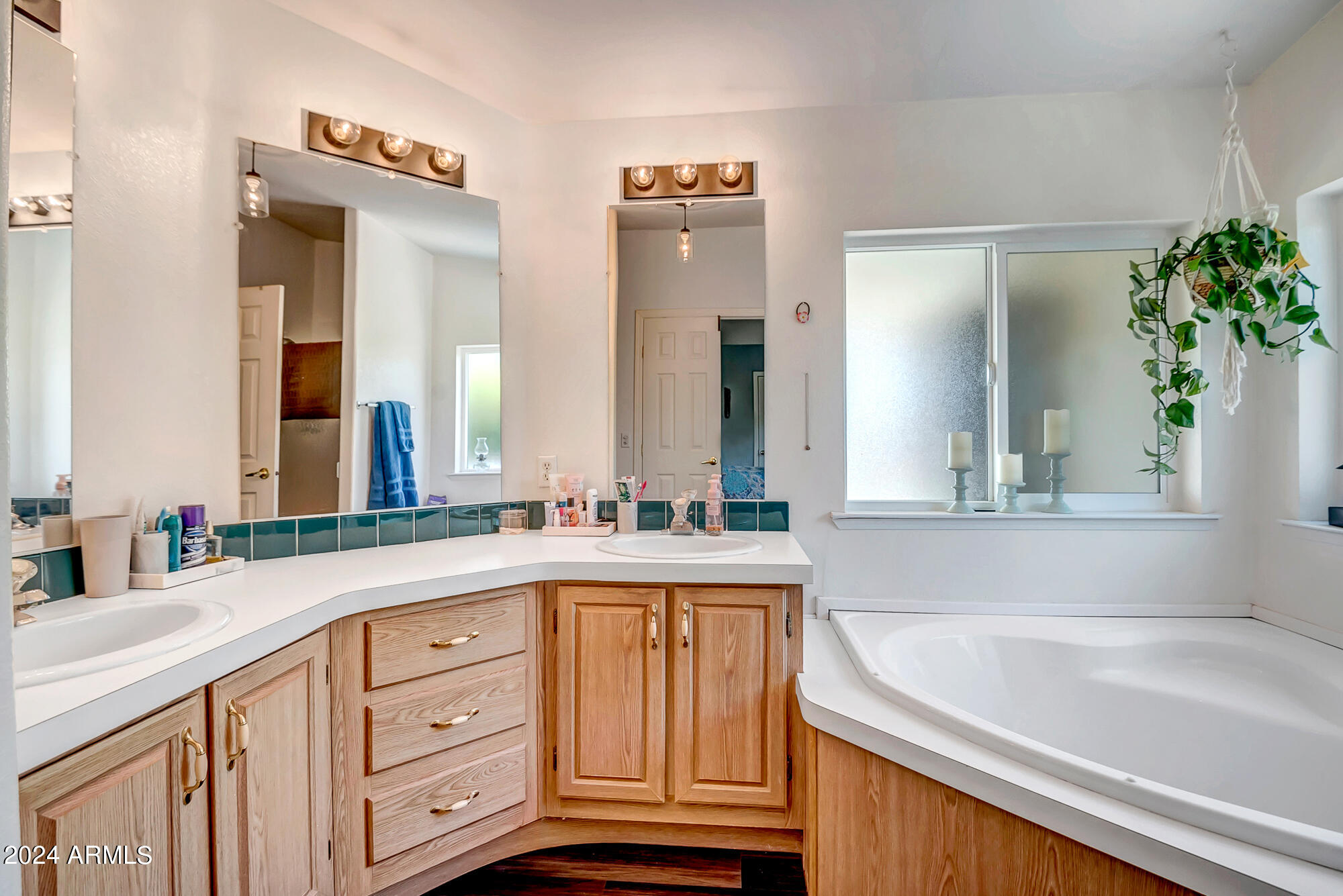 25726 S 193RD Street