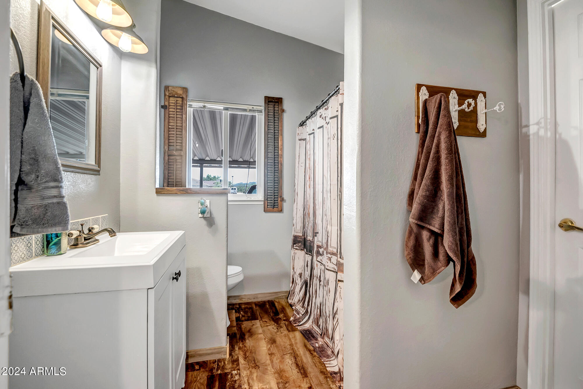 25726 S 193RD Street