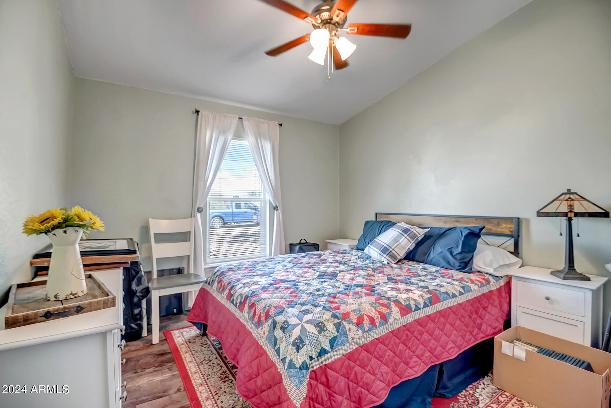 25726 S 193RD Street