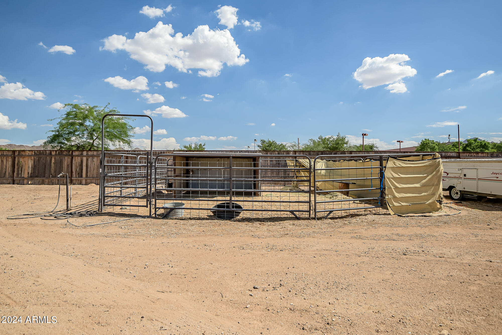 25726 S 193RD Street