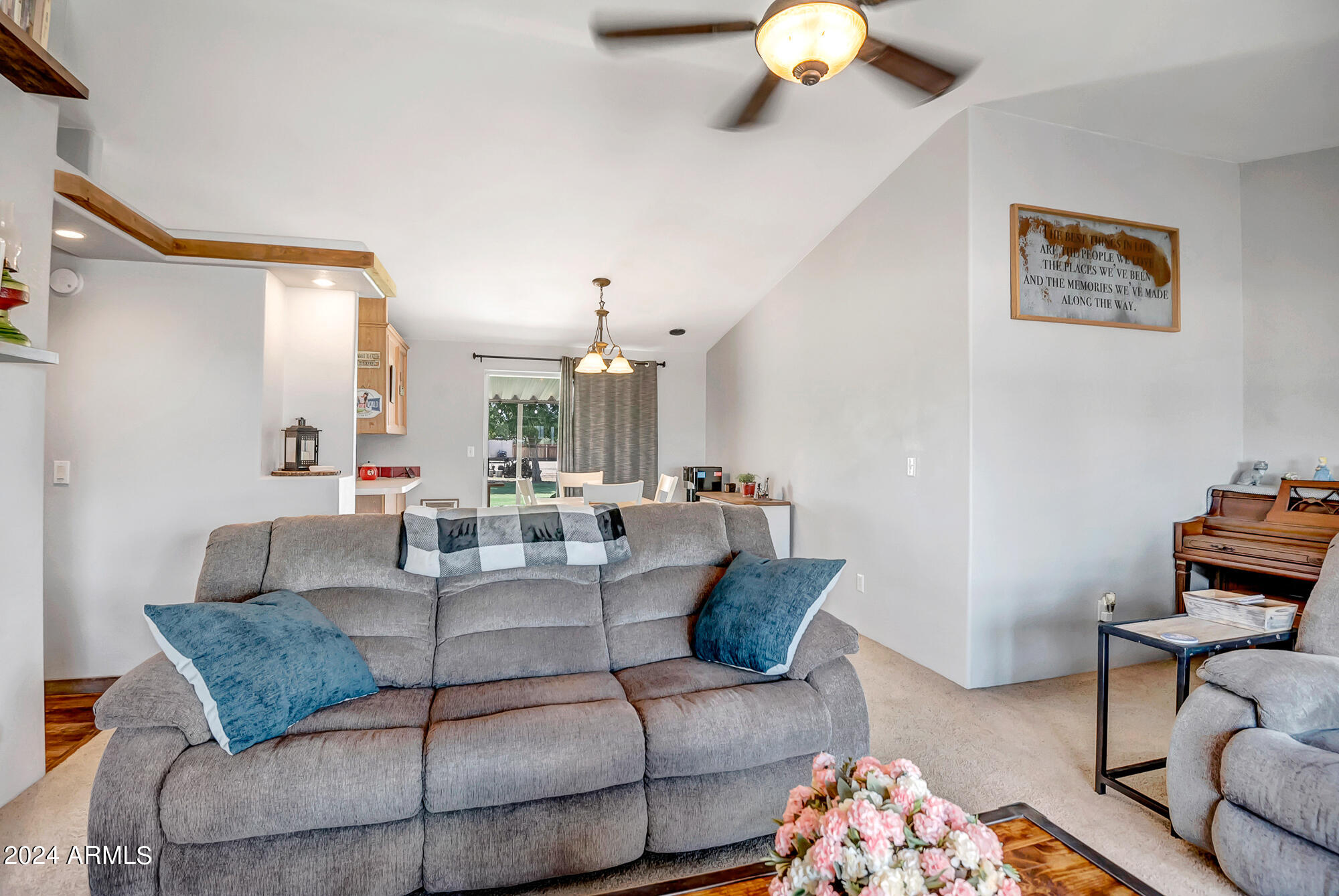 25726 S 193RD Street