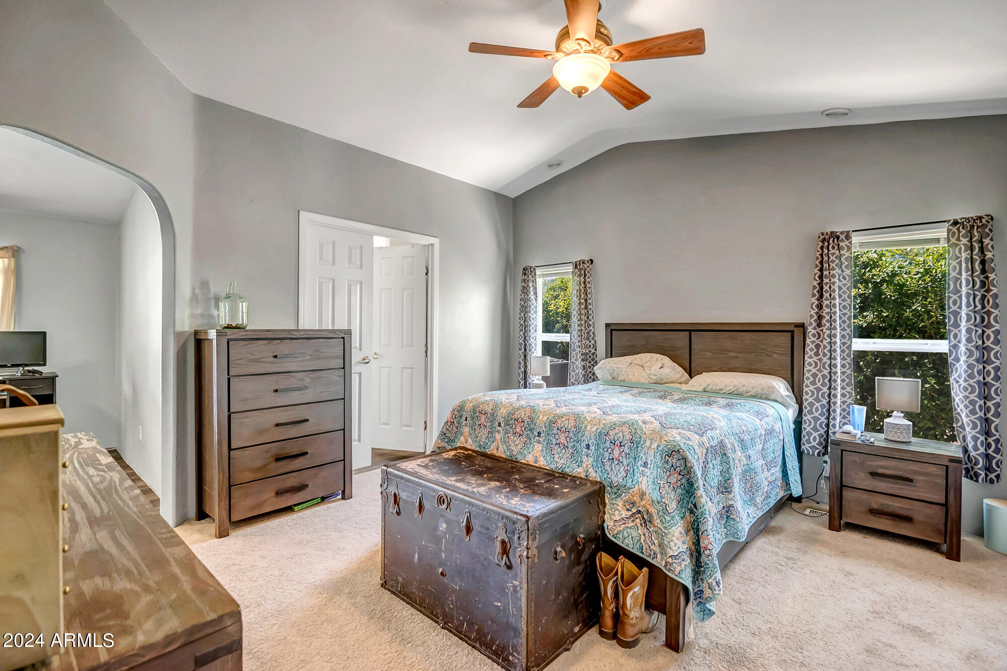 25726 S 193RD Street