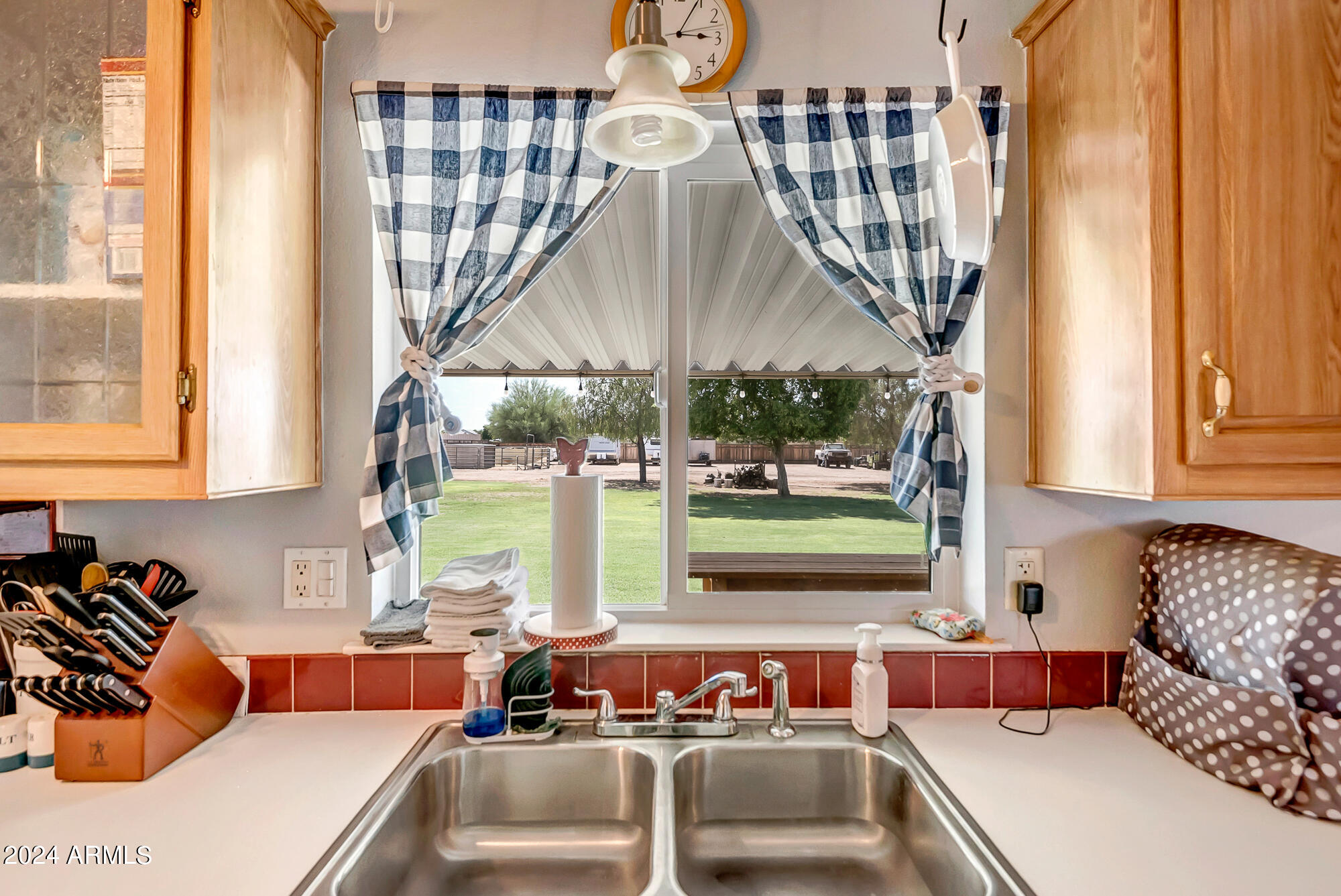 25726 S 193RD Street