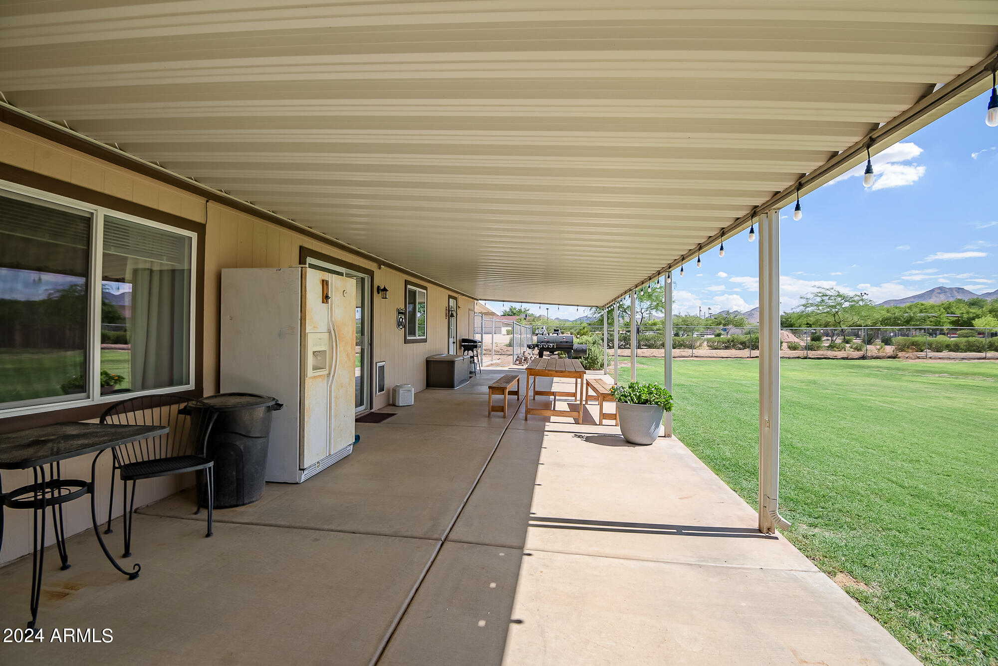 25726 S 193RD Street