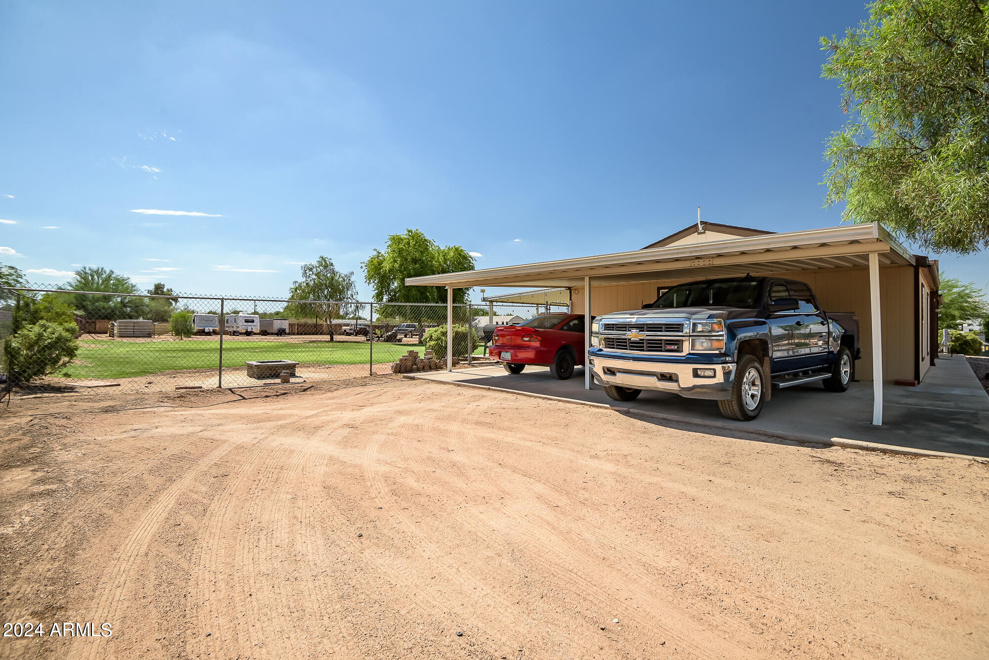 25726 S 193RD Street