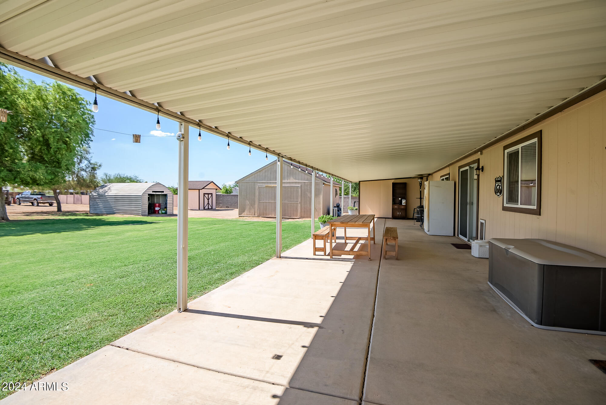 25726 S 193RD Street