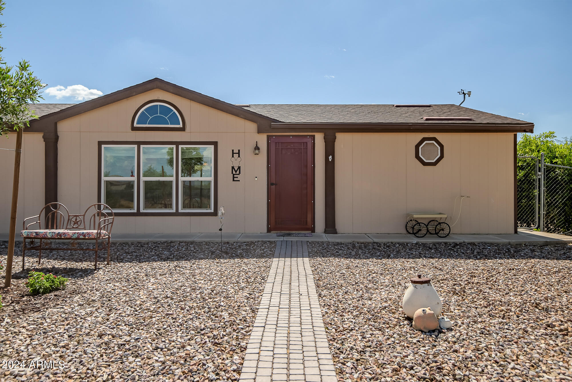 25726 S 193RD Street