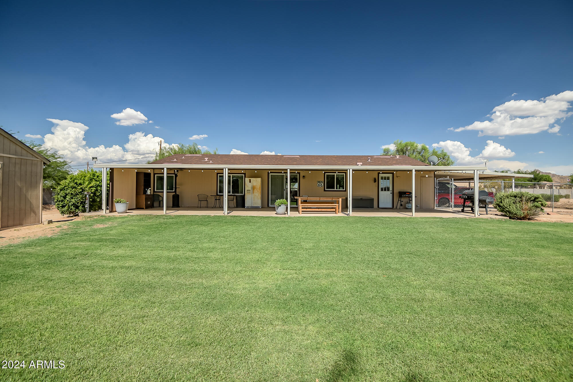 25726 S 193RD Street