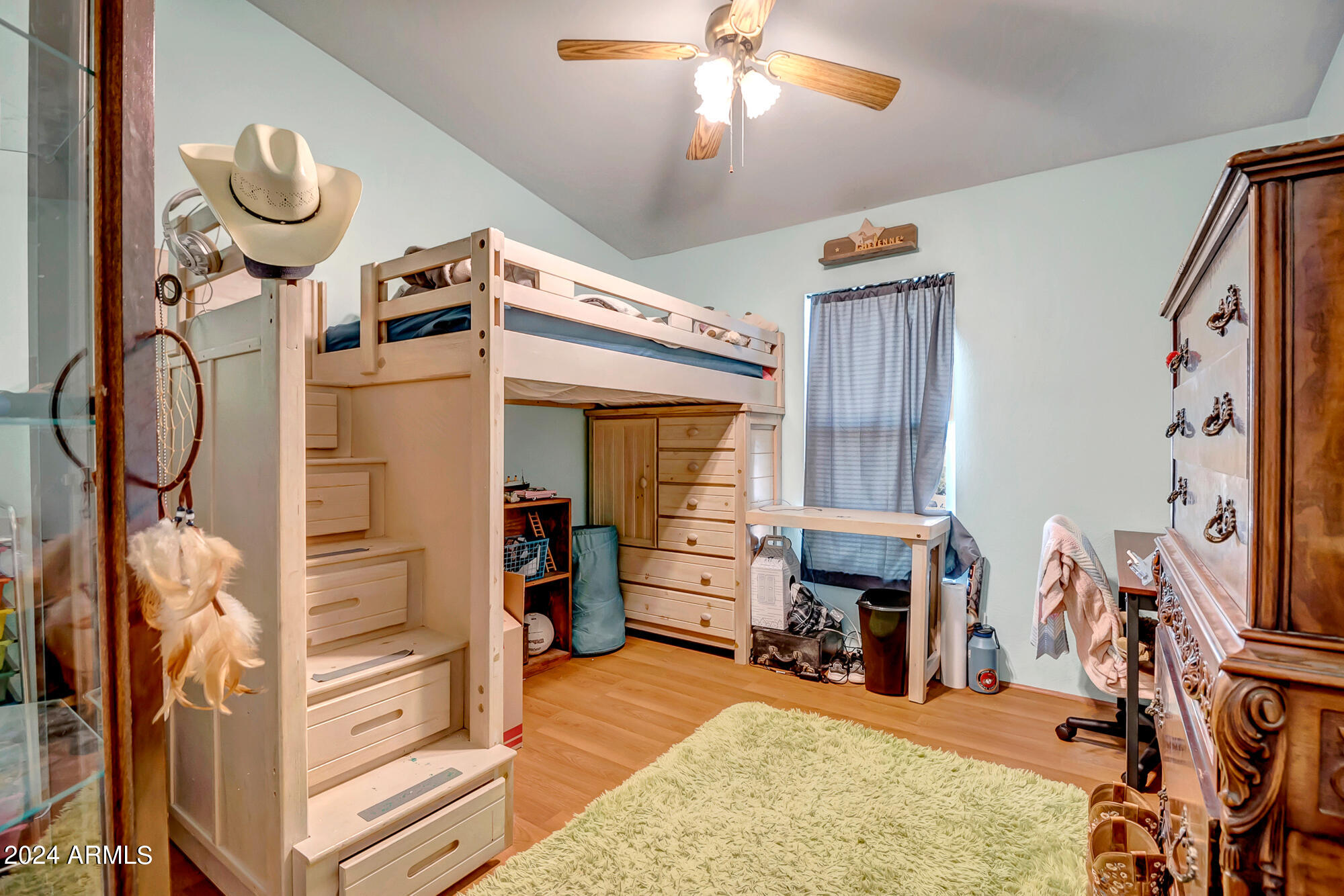 25726 S 193RD Street