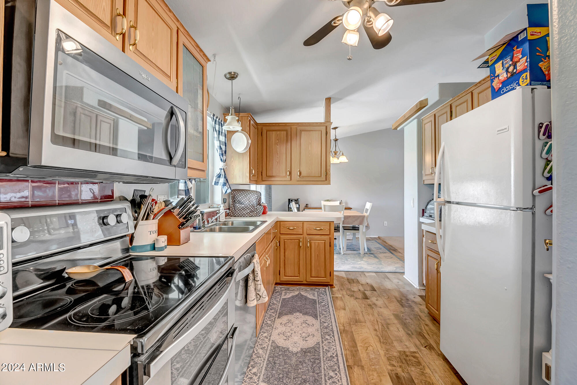 25726 S 193RD Street