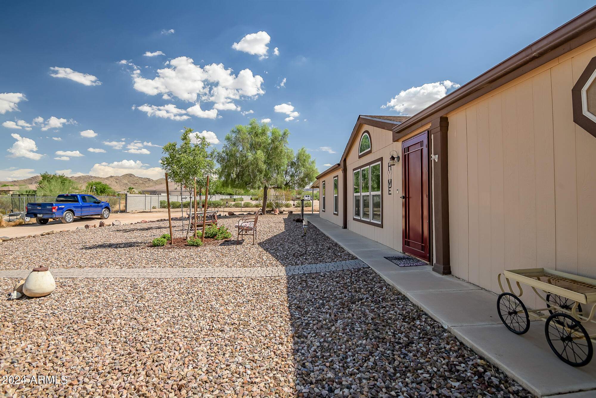 25726 S 193RD Street