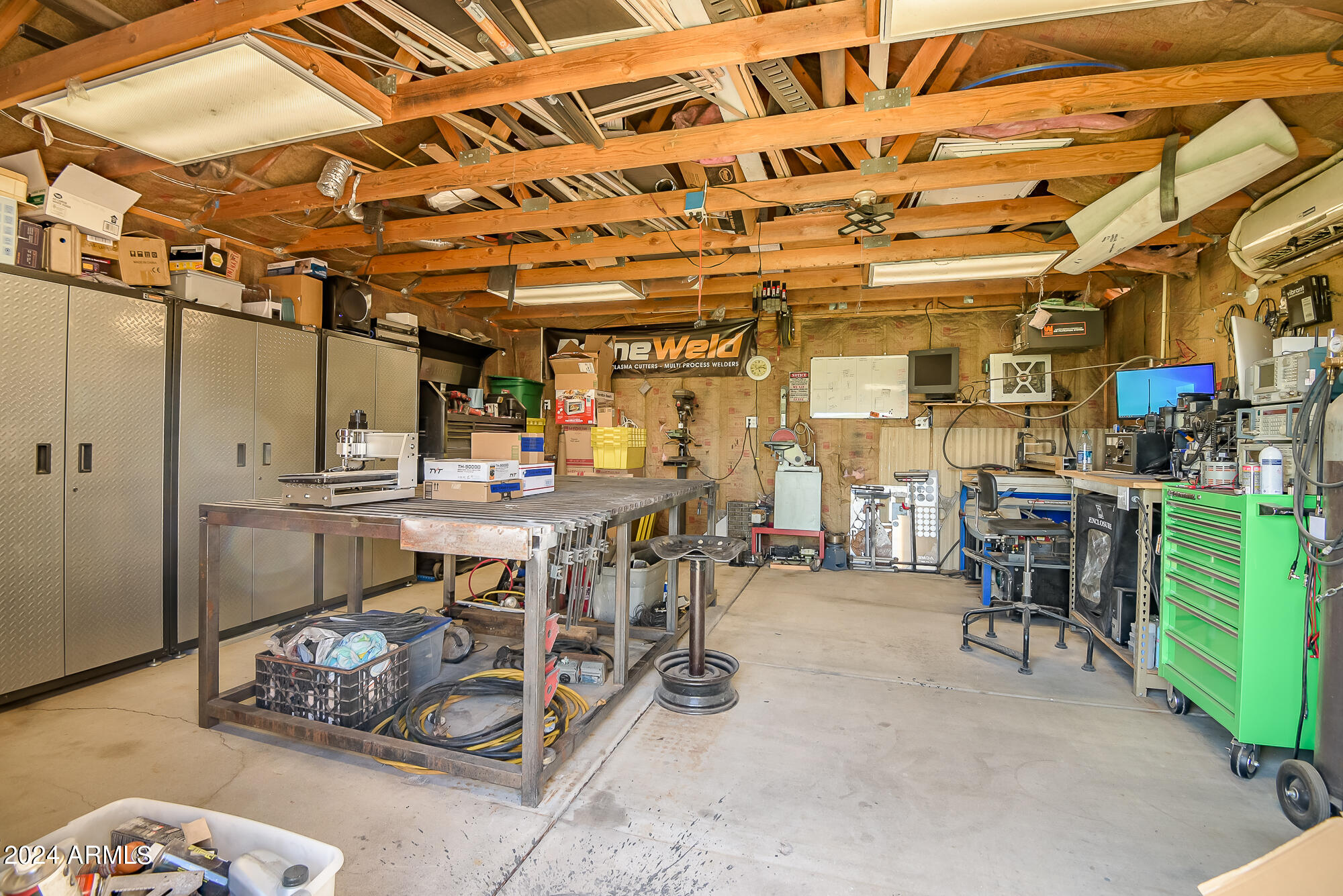 25726 S 193RD Street