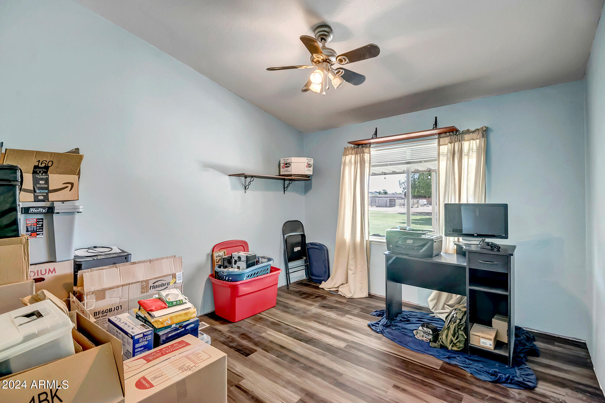 25726 S 193RD Street