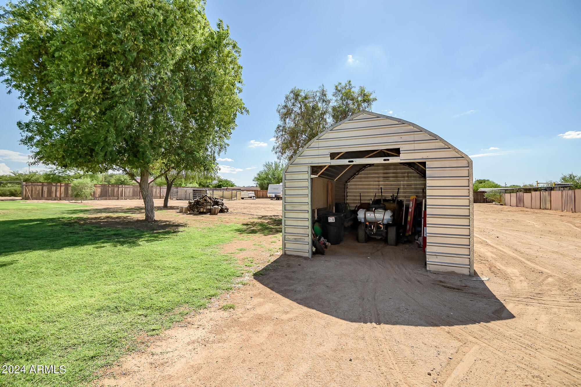 25726 S 193RD Street