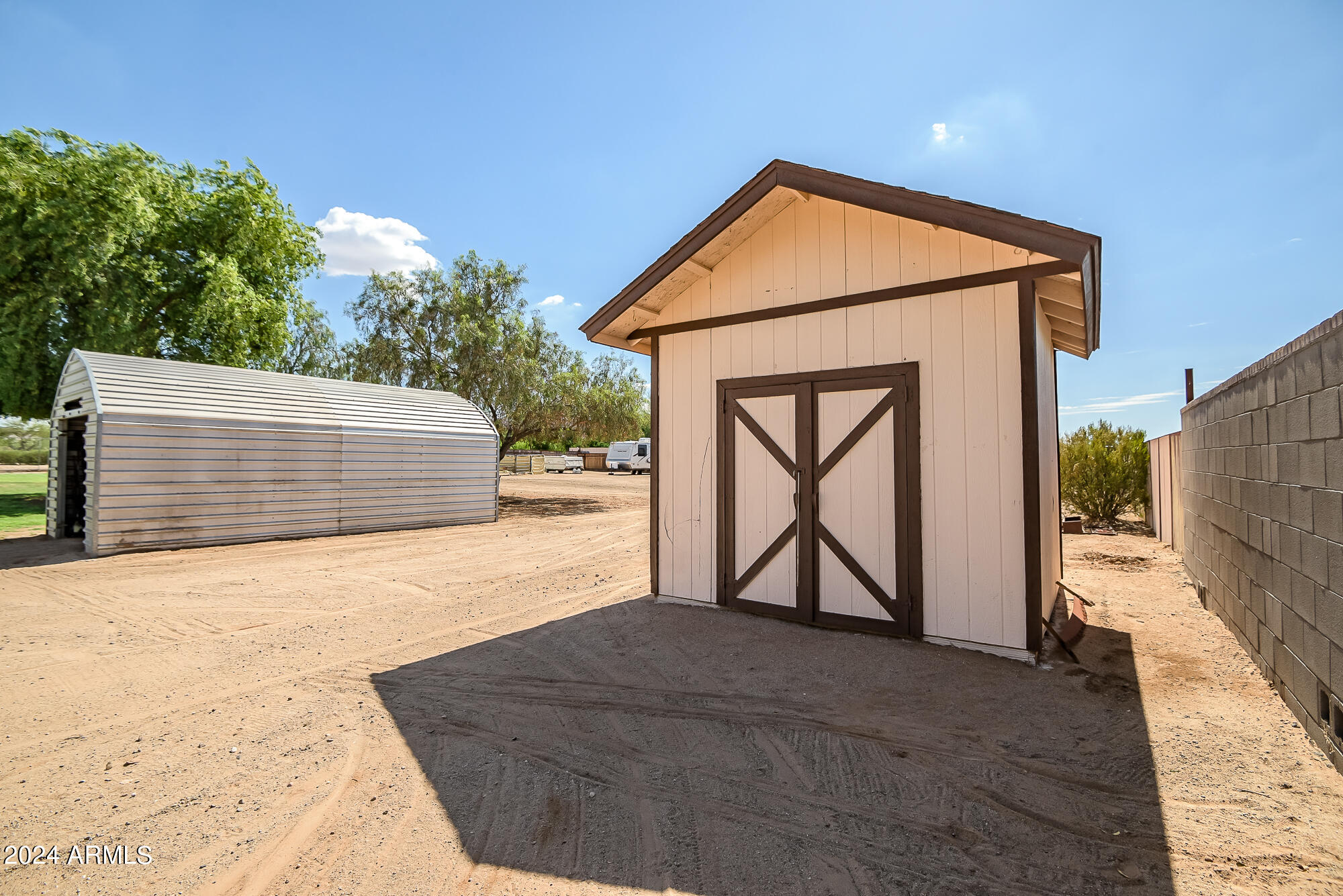 25726 S 193RD Street