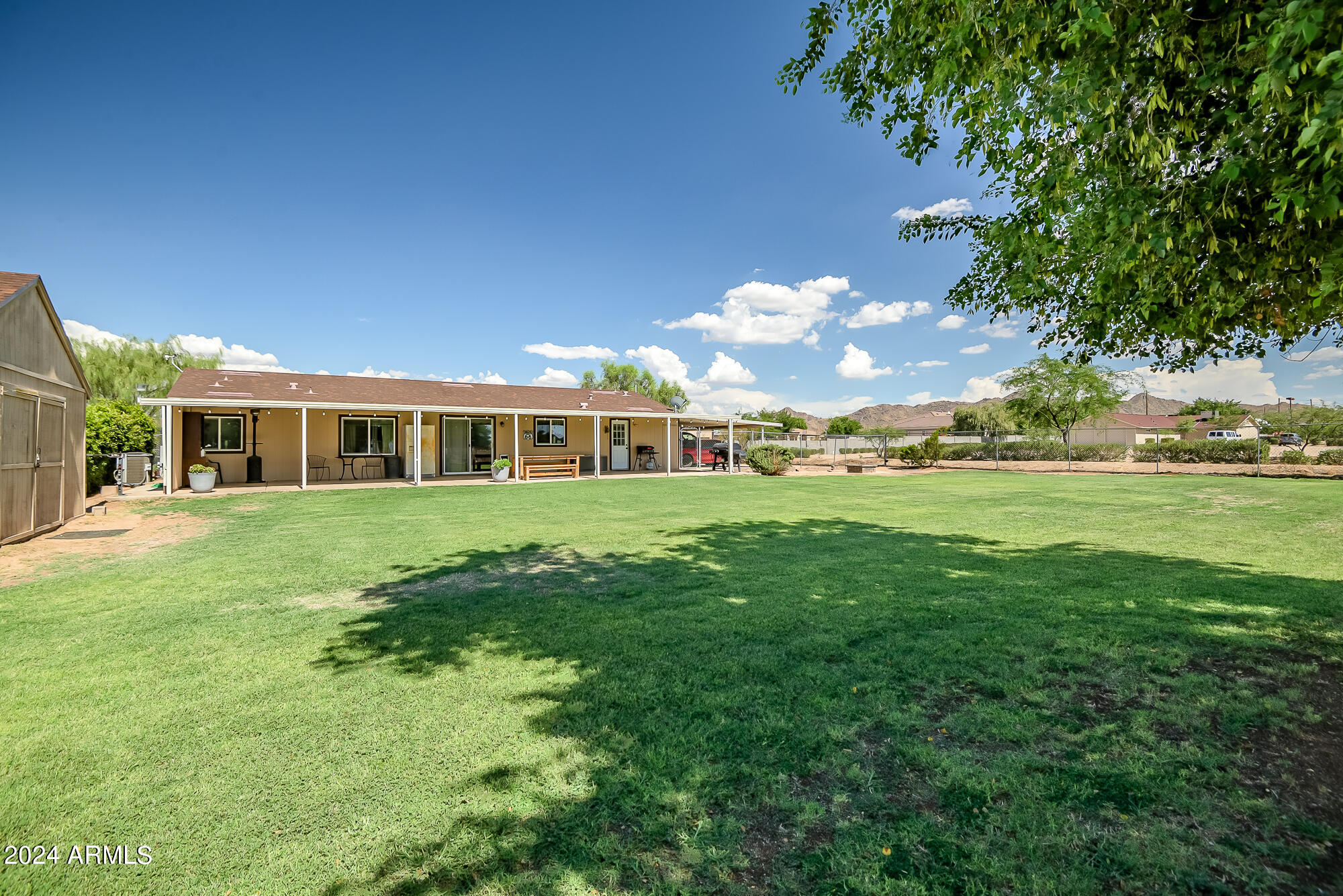 25726 S 193RD Street