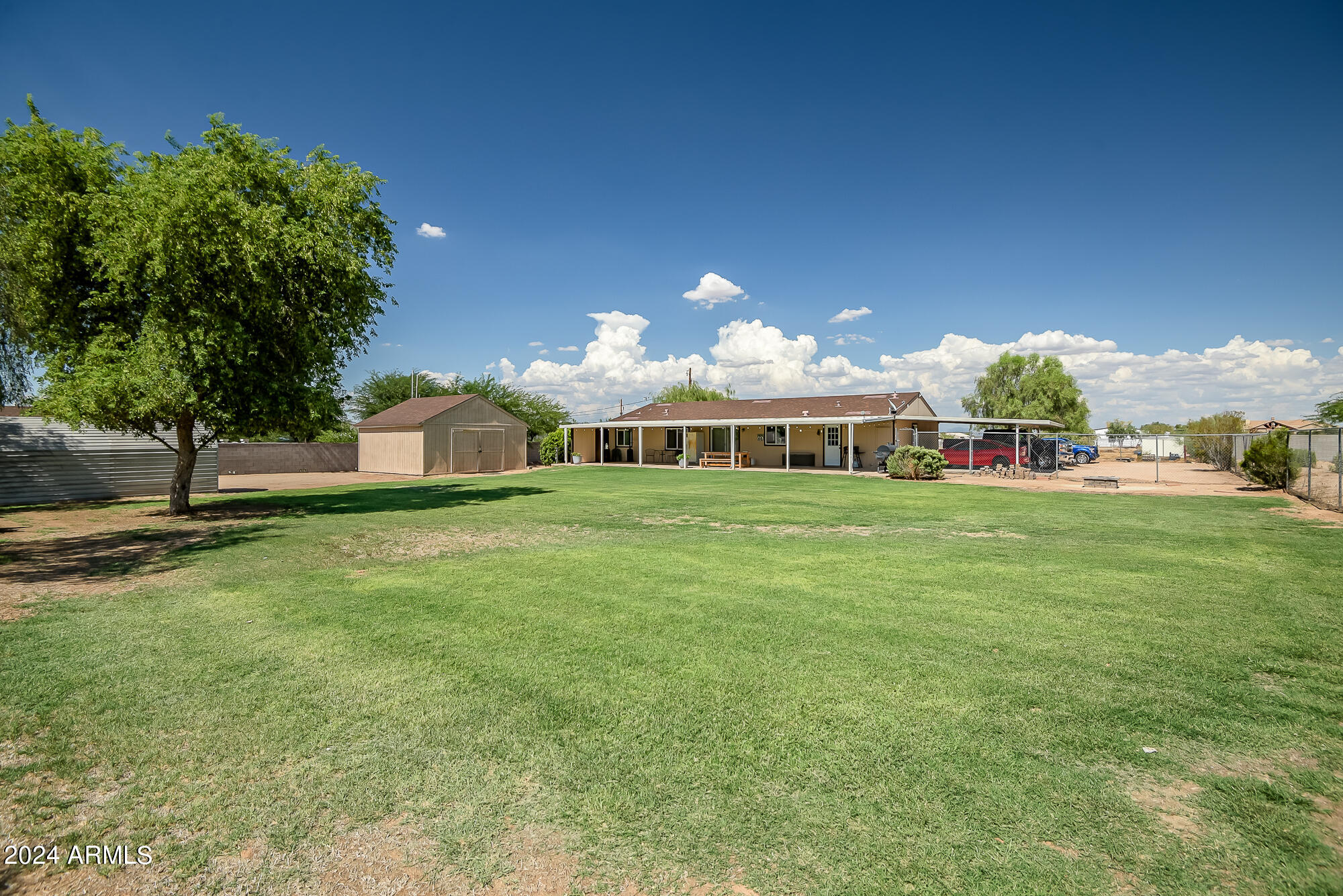 25726 S 193RD Street