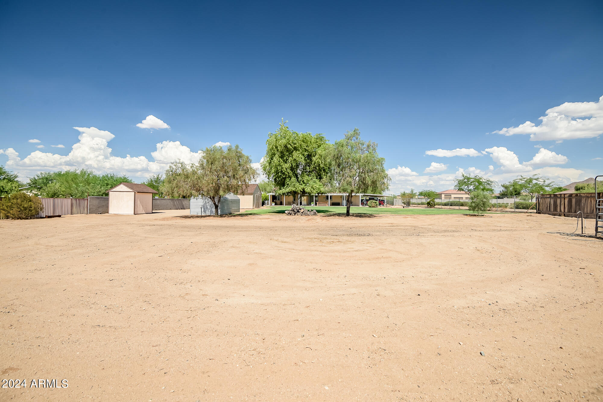 25726 S 193RD Street