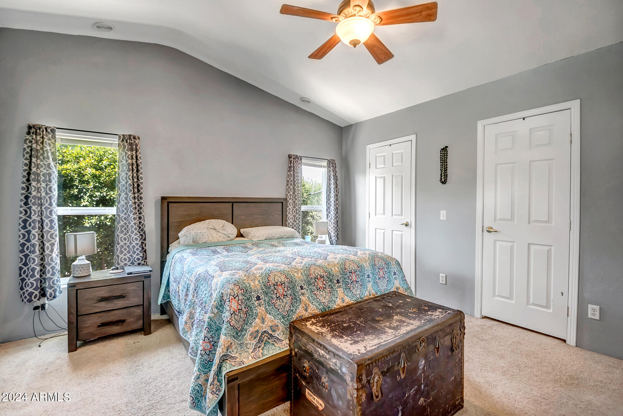 25726 S 193RD Street