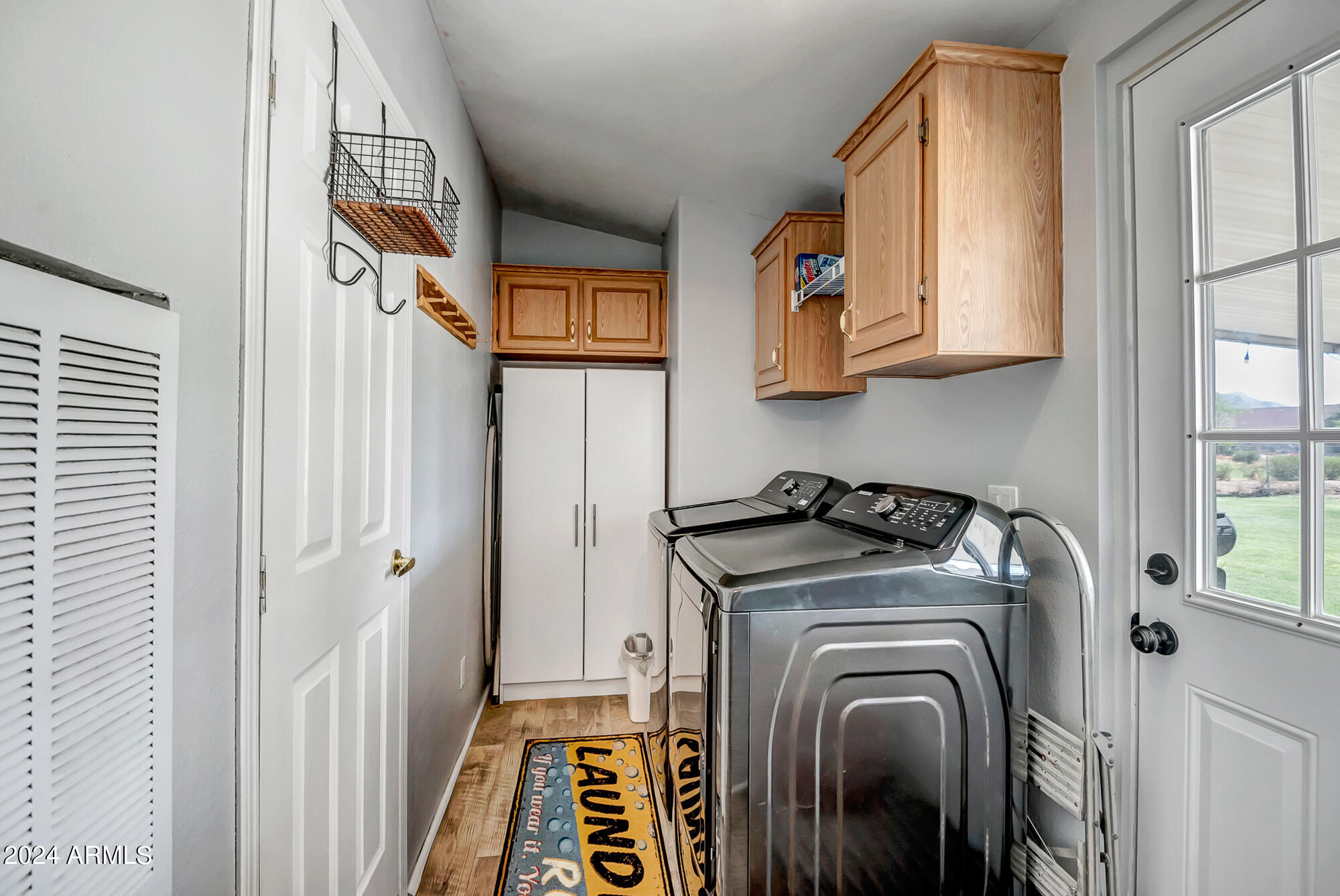 25726 S 193RD Street