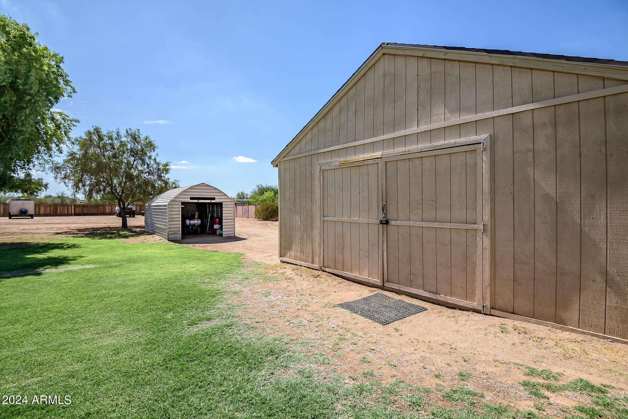 25726 S 193RD Street