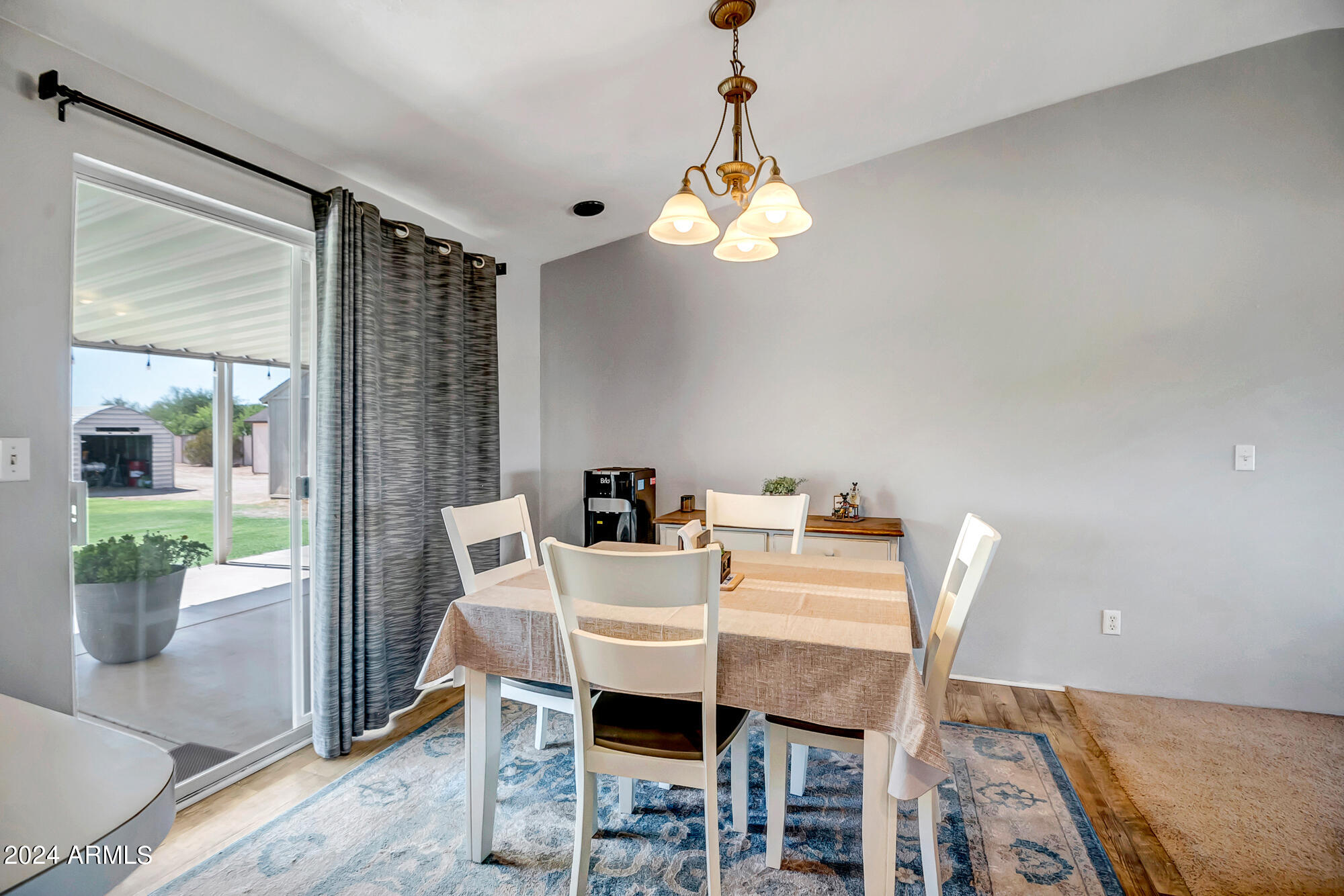 25726 S 193RD Street