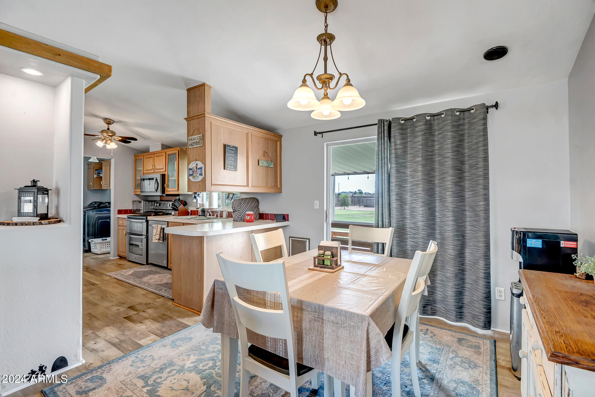 25726 S 193RD Street