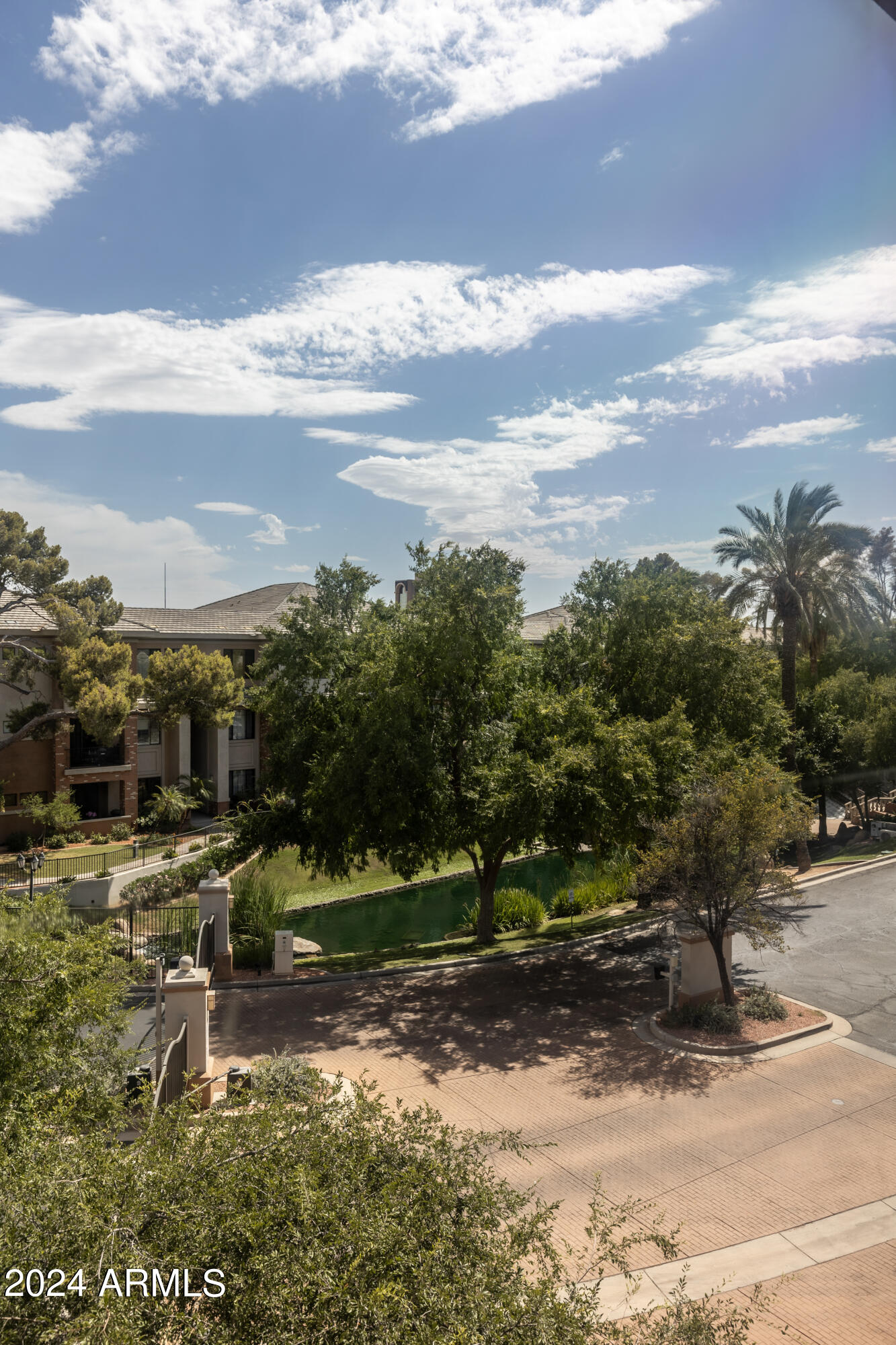 2989 N 44TH Street, 3028