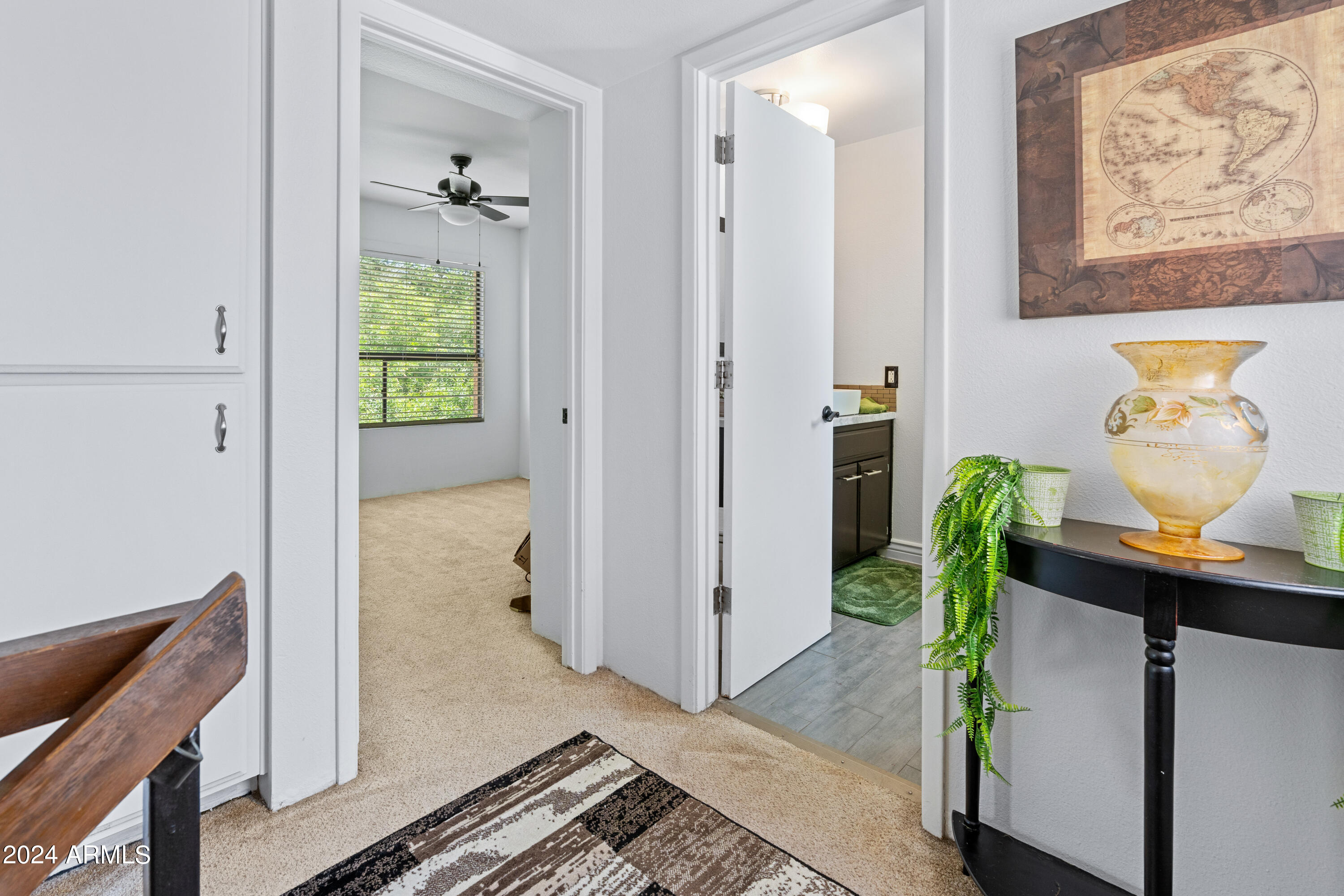 10431 N 10TH Place, 2