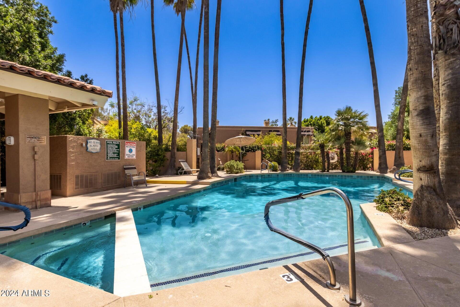 10431 N 10TH Place, 2