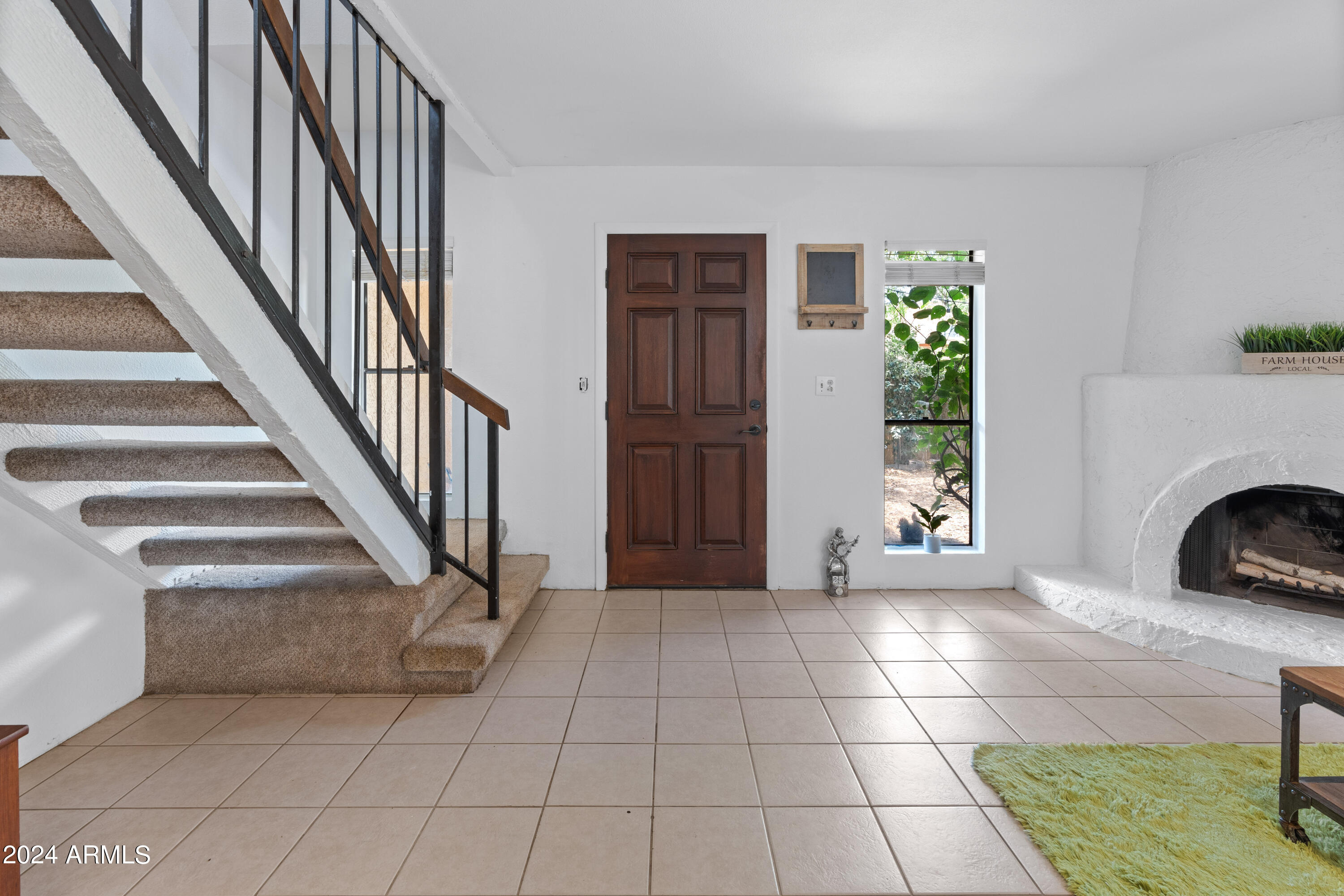 10431 N 10TH Place, 2