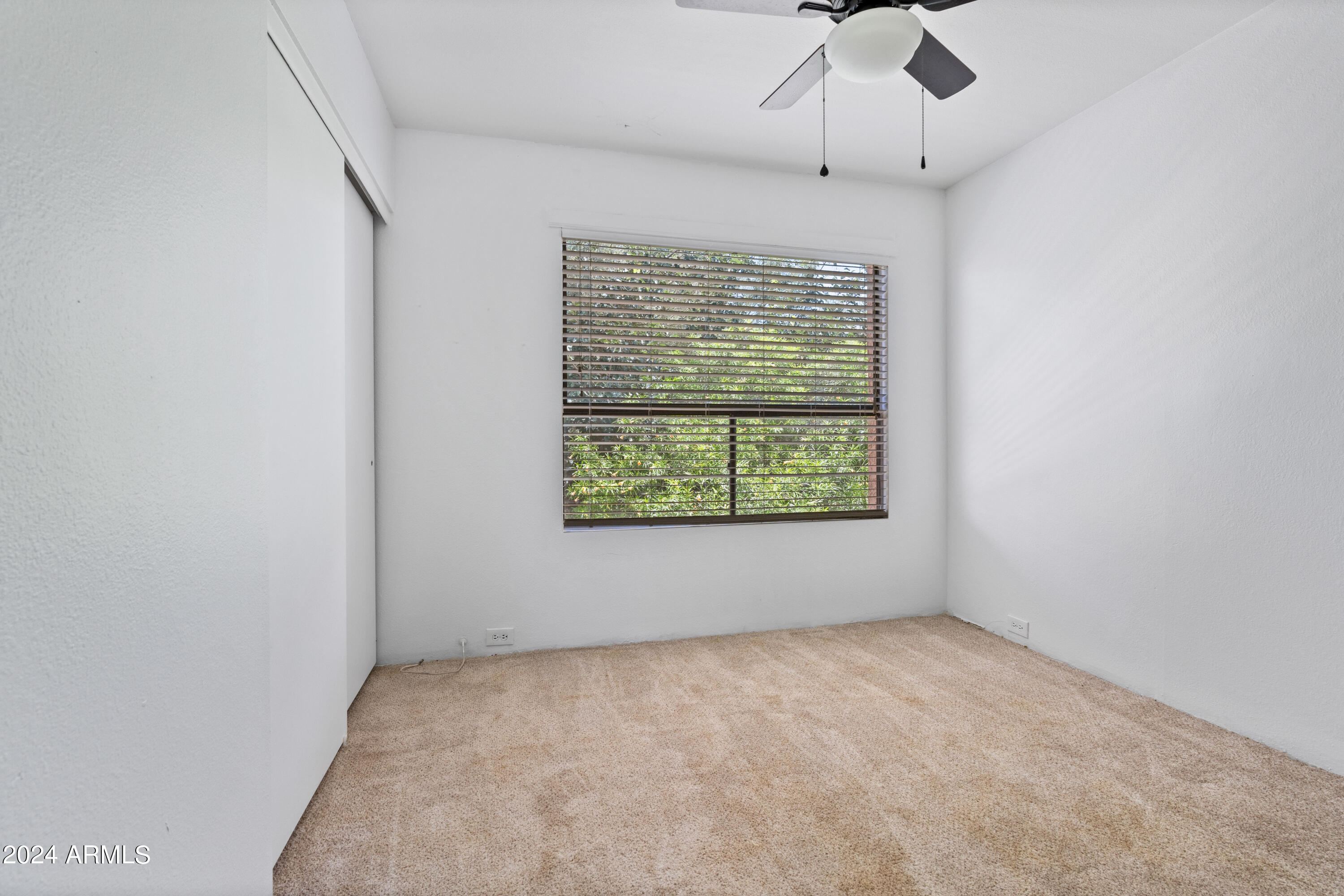 10431 N 10TH Place, 2