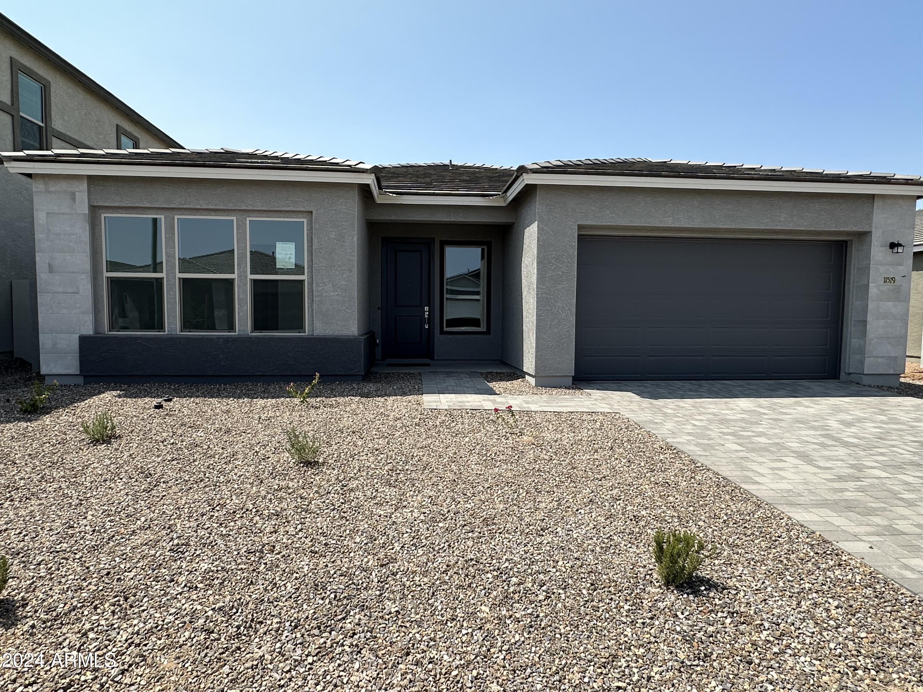 11519 E UTAH Avenue