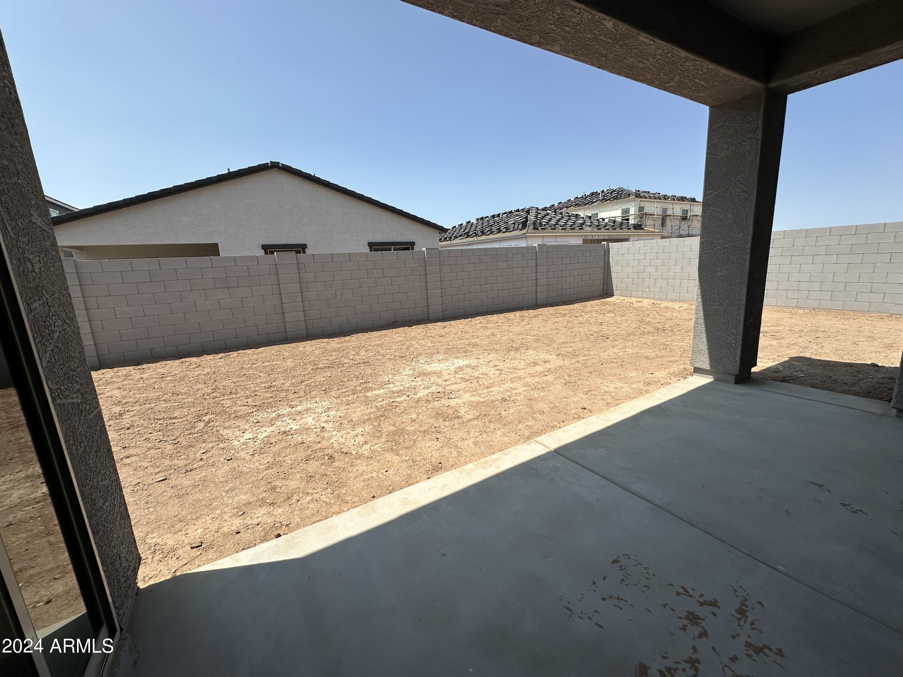11519 E UTAH Avenue