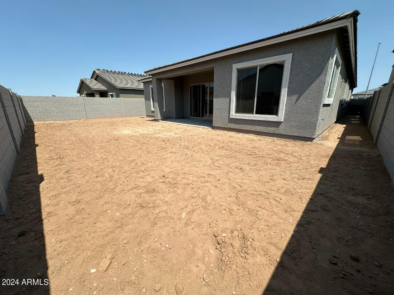 11519 E UTAH Avenue