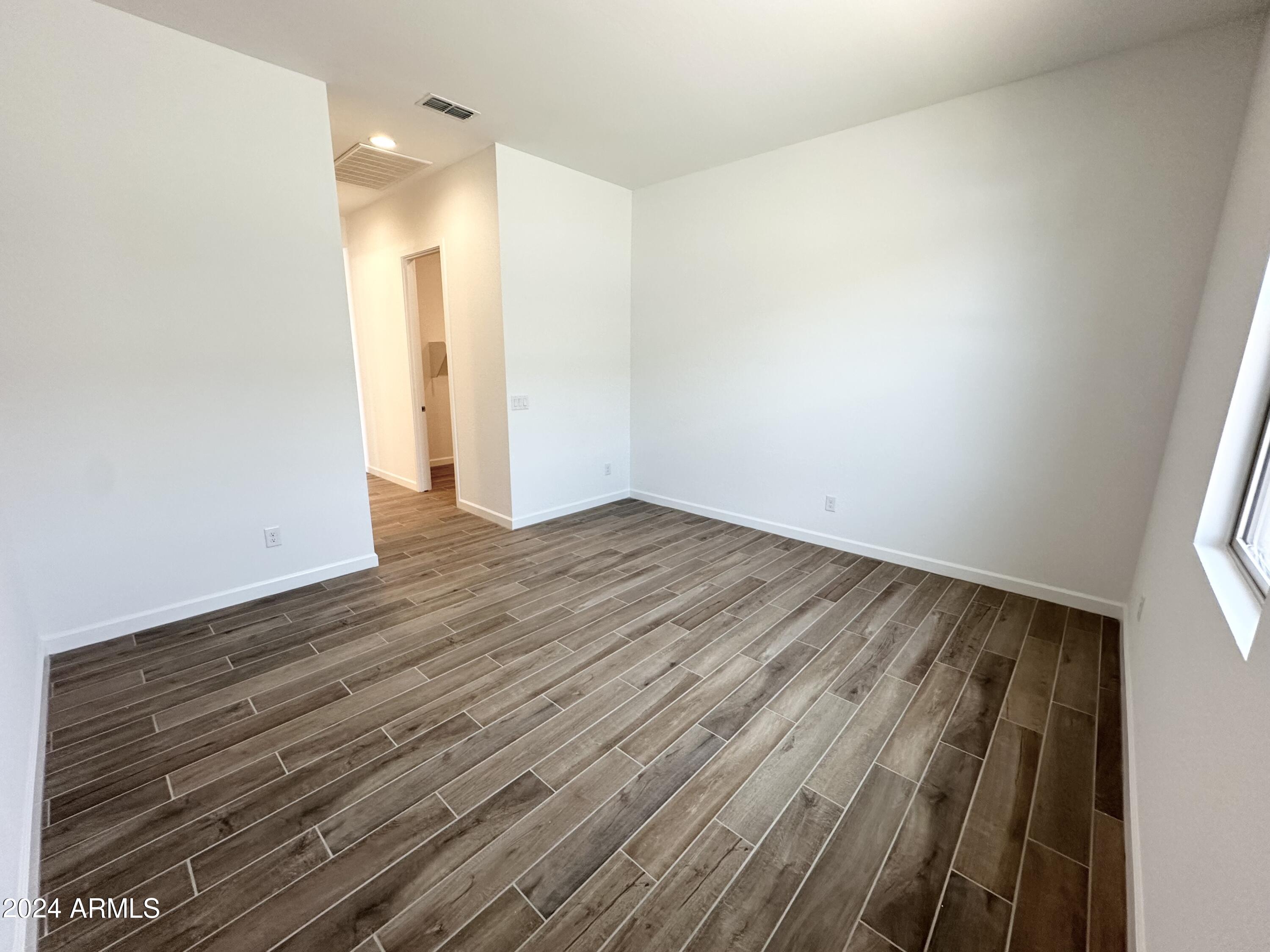 11519 E UTAH Avenue