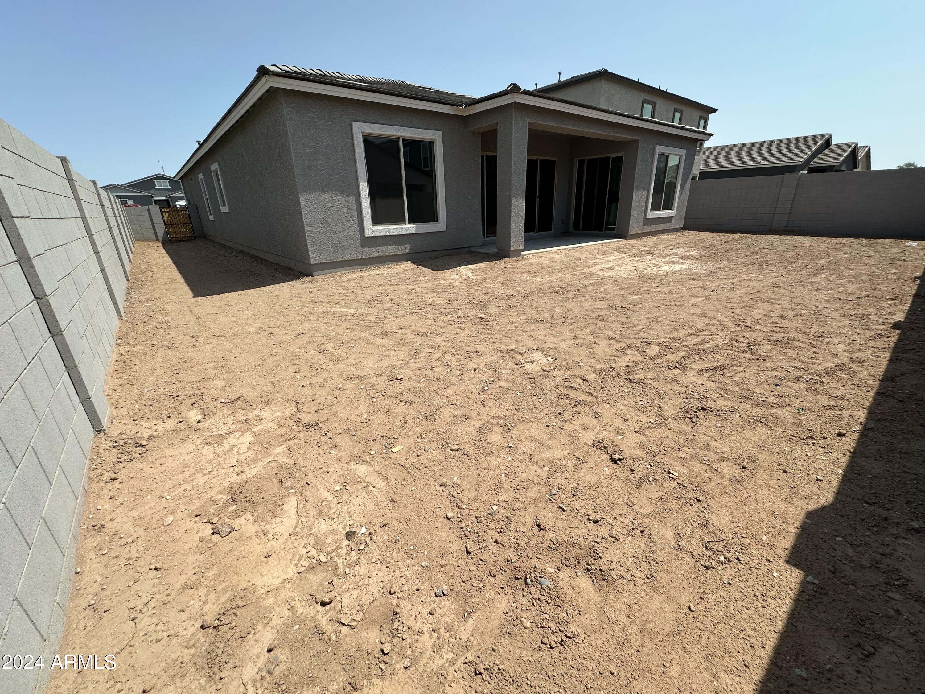 11519 E UTAH Avenue