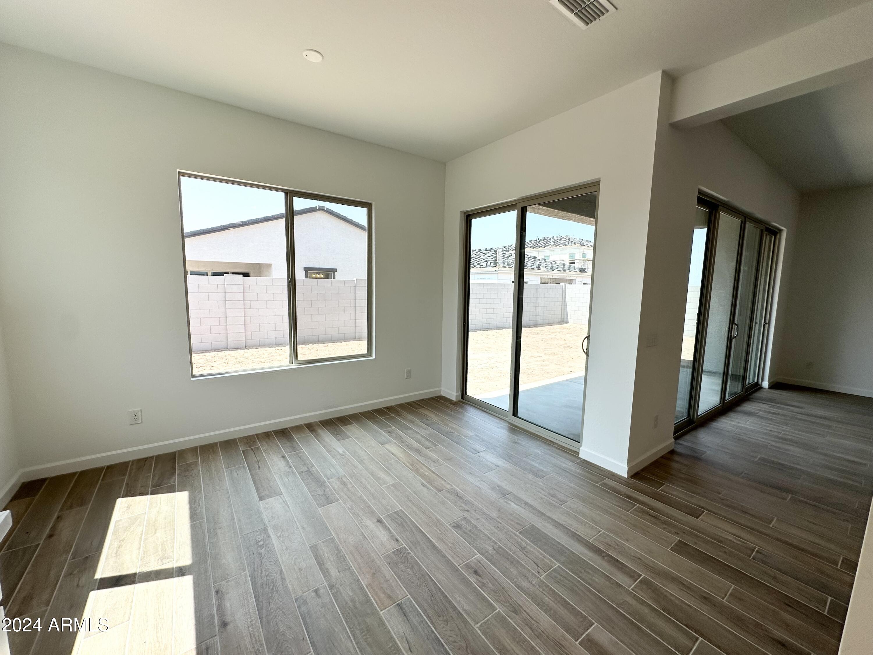 11519 E UTAH Avenue