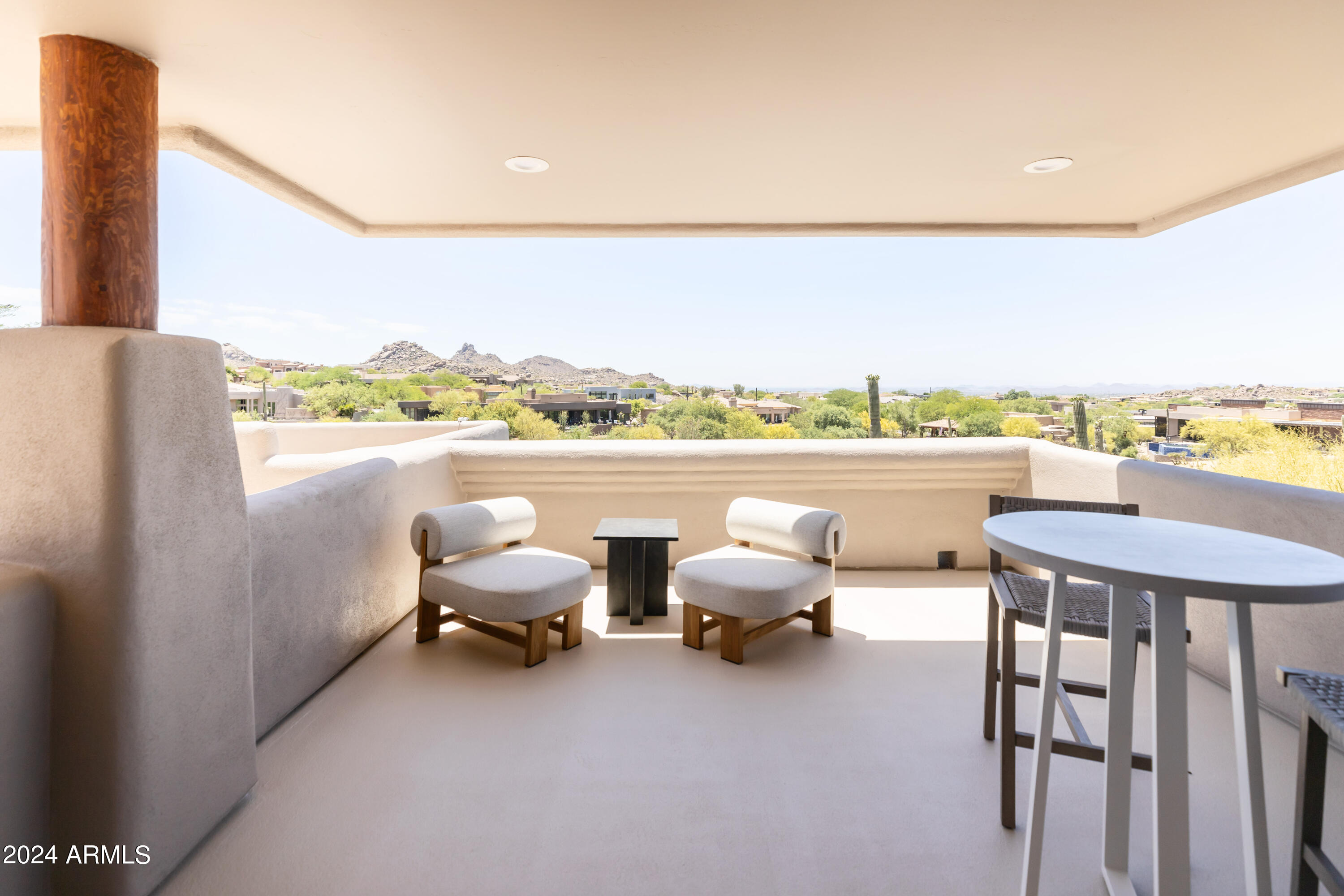 10795 E SUTHERLAND Way