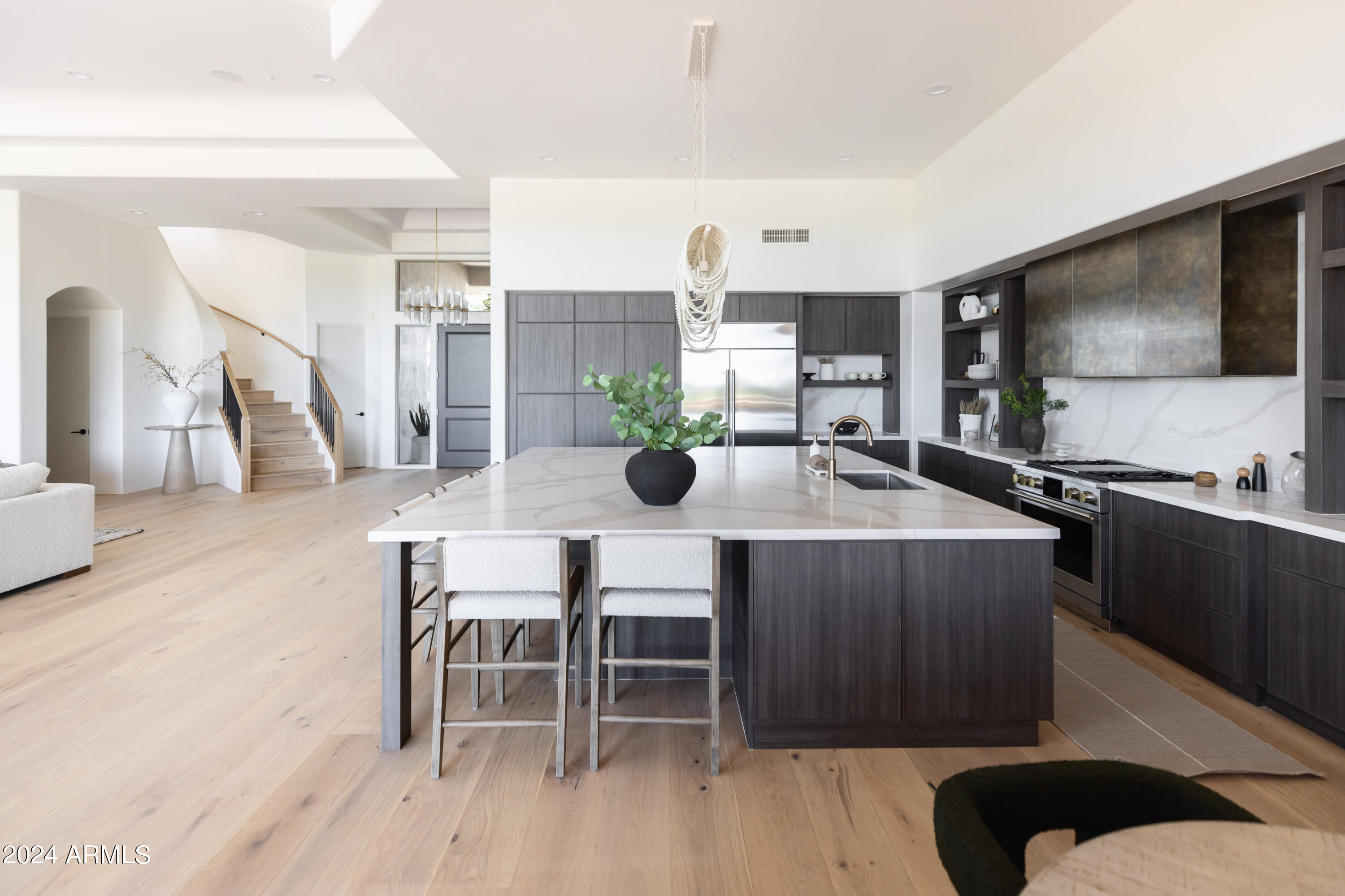 10795 E SUTHERLAND Way