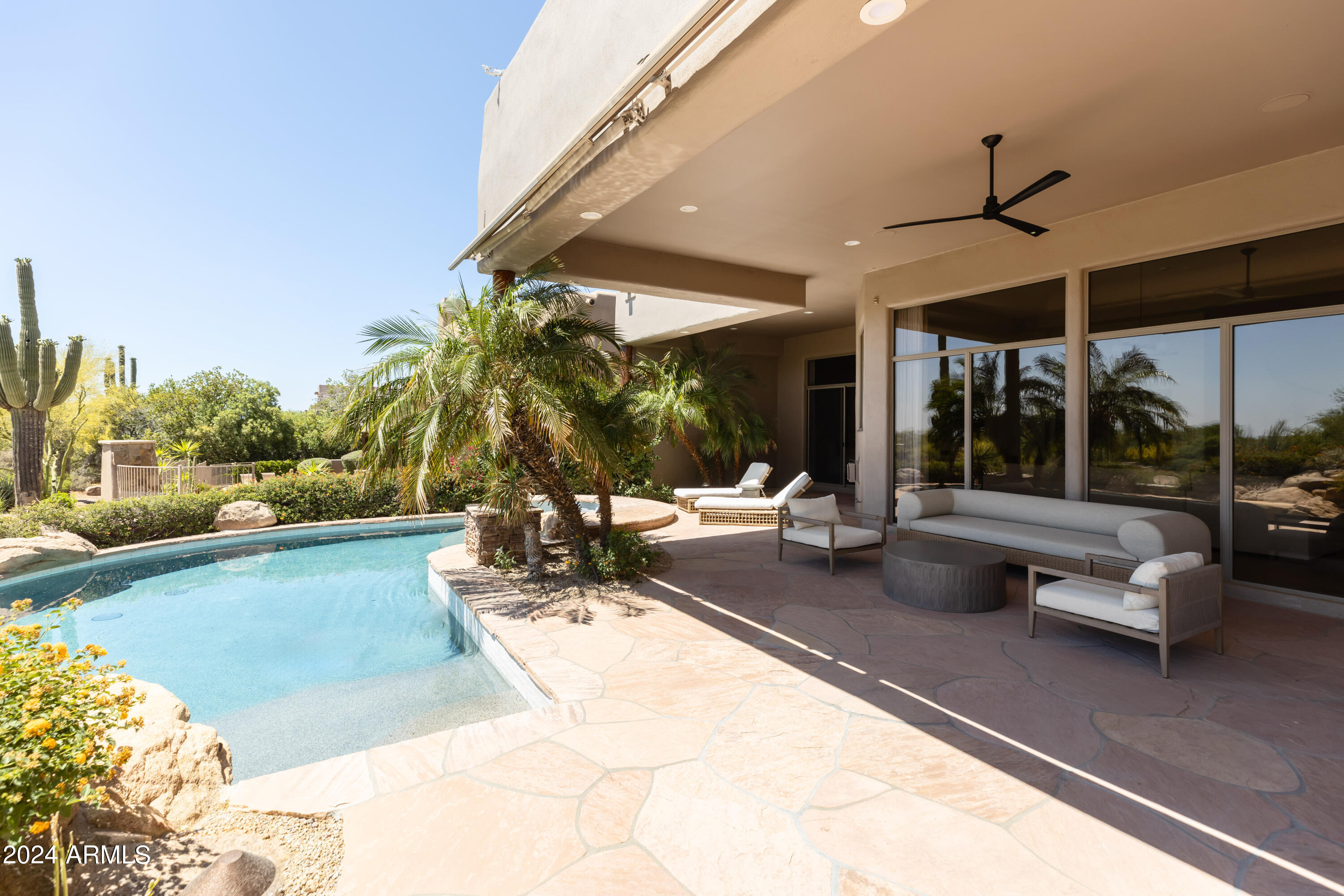 10795 E SUTHERLAND Way