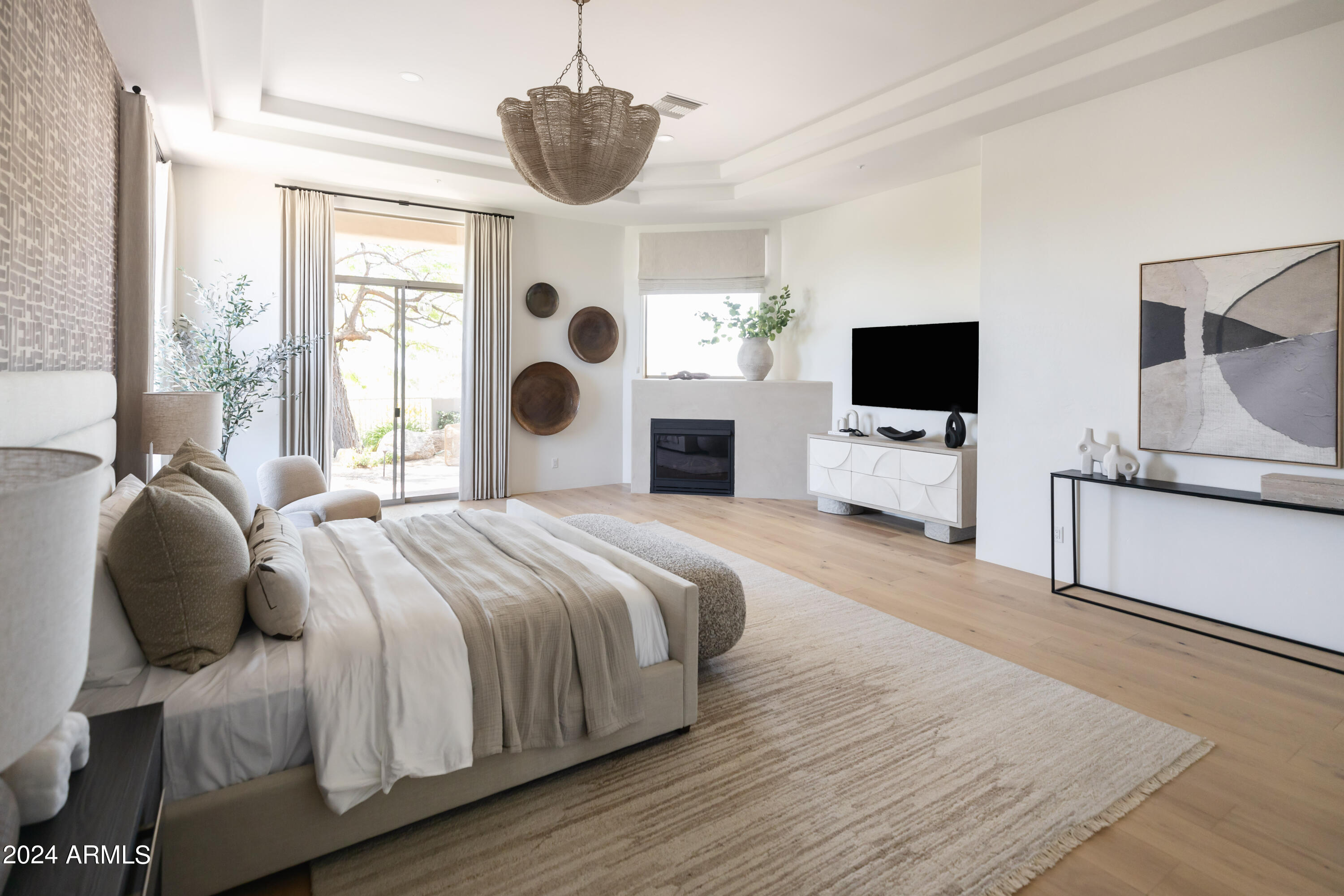 10795 E SUTHERLAND Way