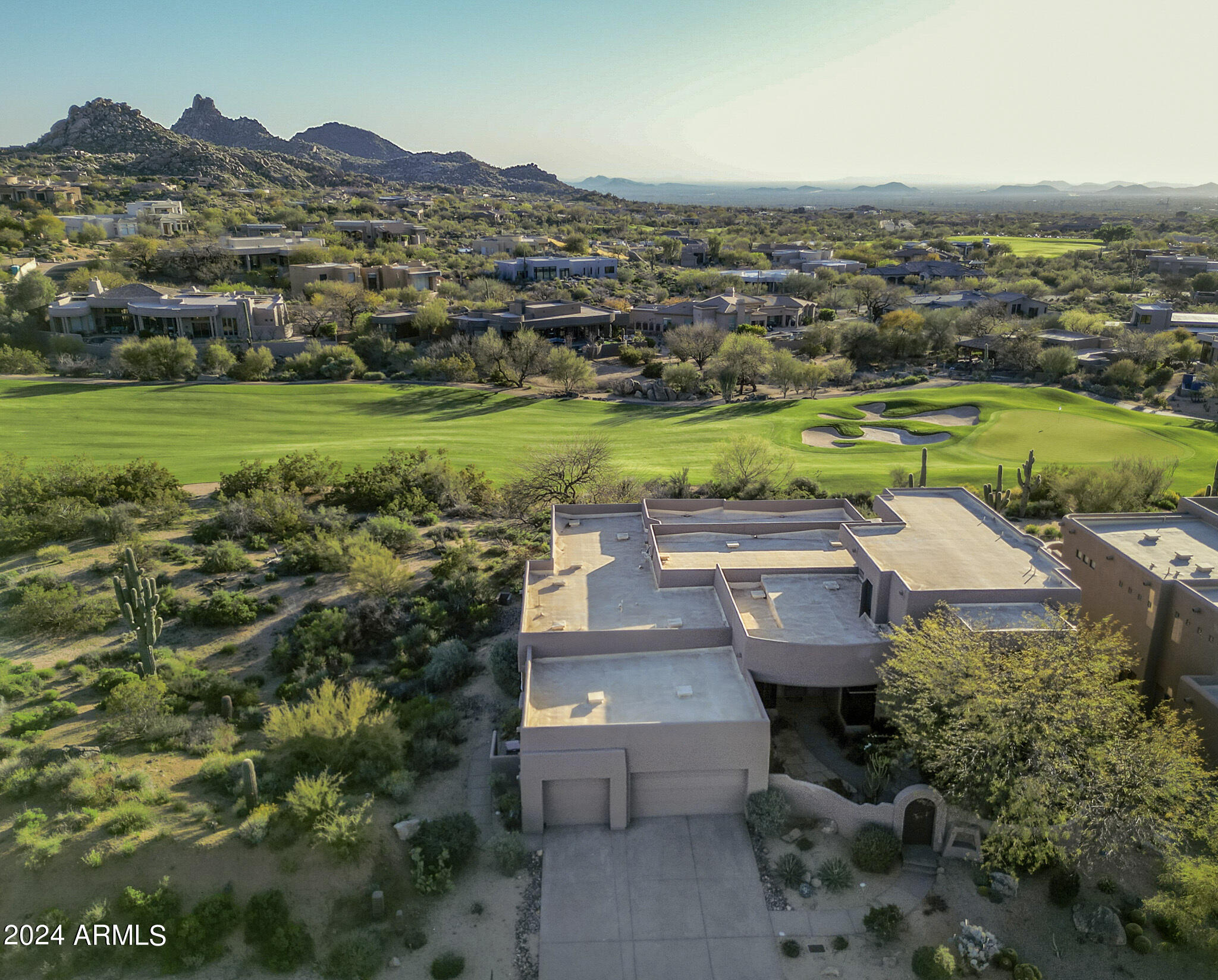 10795 E SUTHERLAND Way