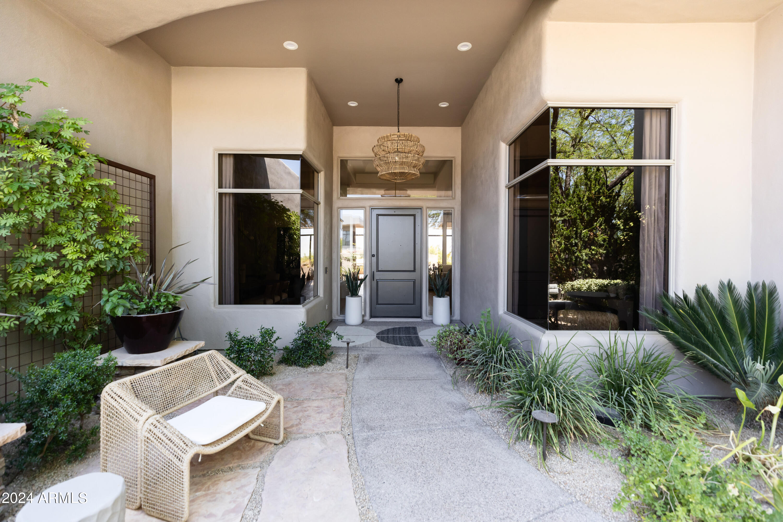 10795 E SUTHERLAND Way