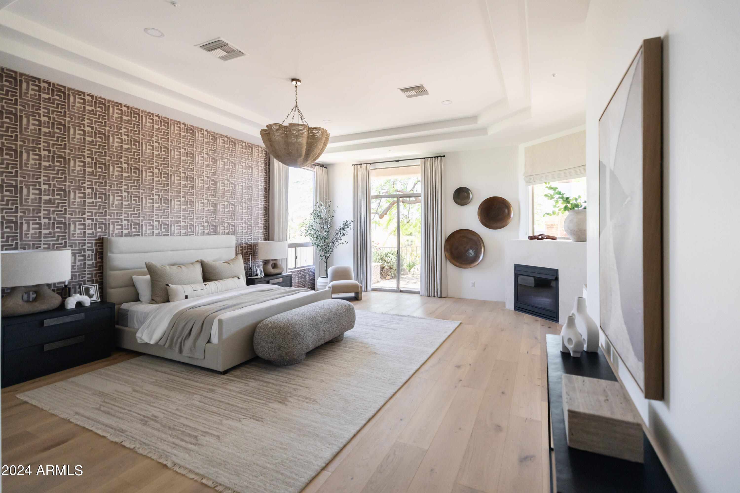 10795 E SUTHERLAND Way