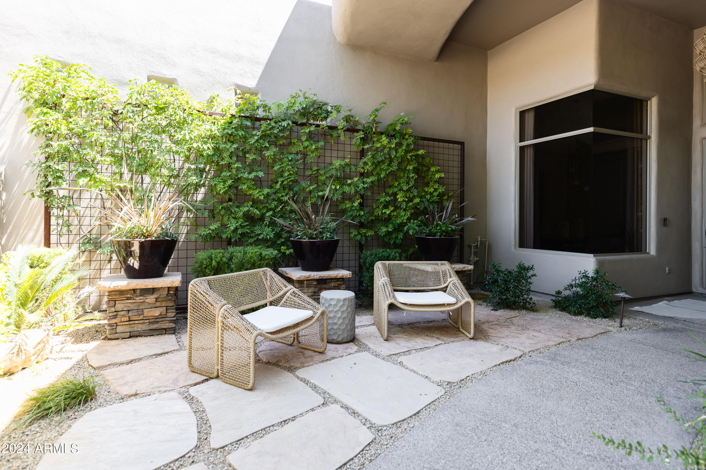 10795 E SUTHERLAND Way