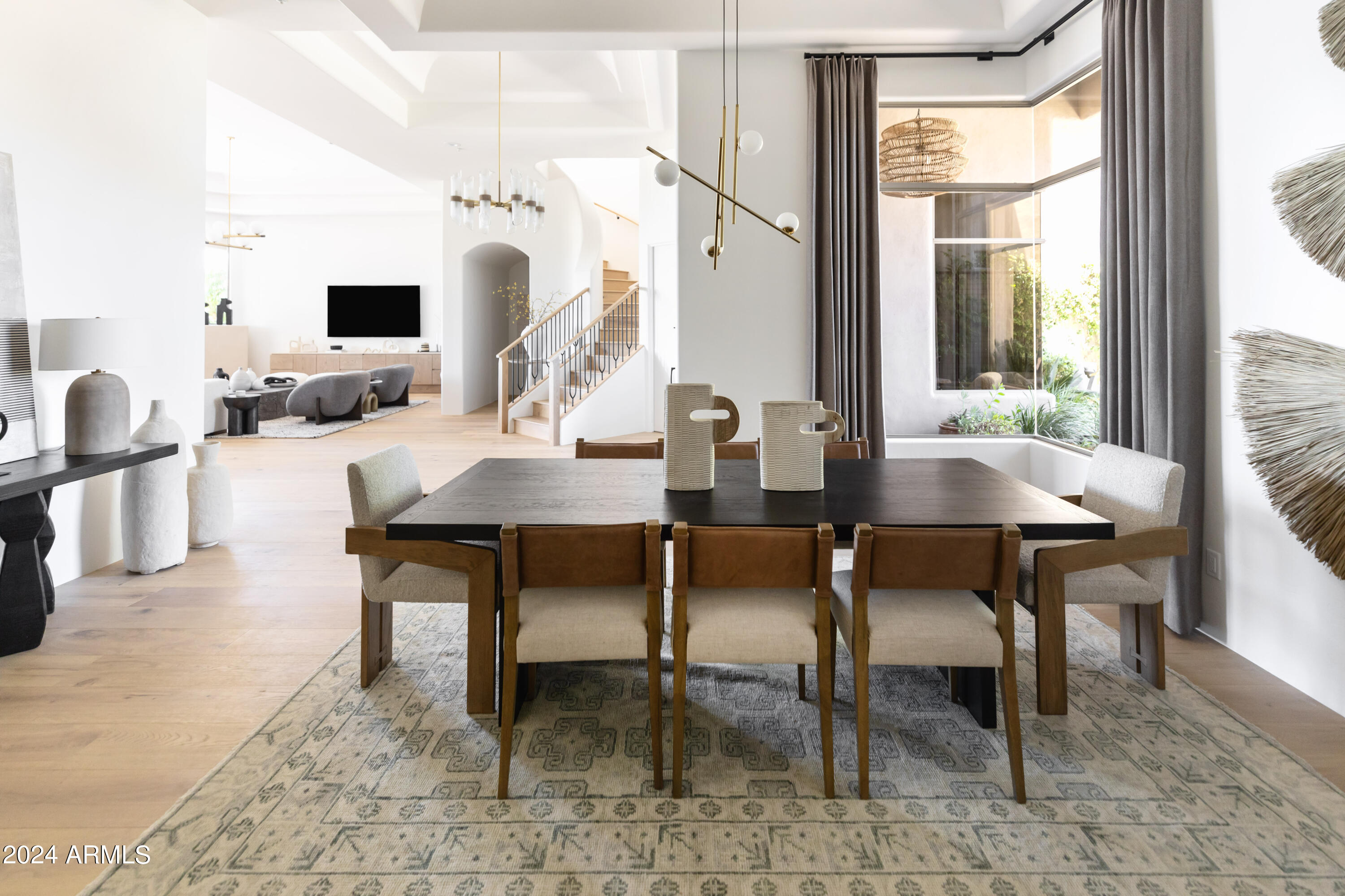 10795 E SUTHERLAND Way