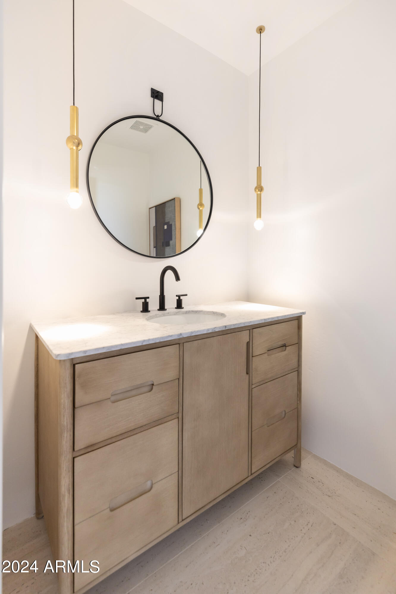 10795 E SUTHERLAND Way