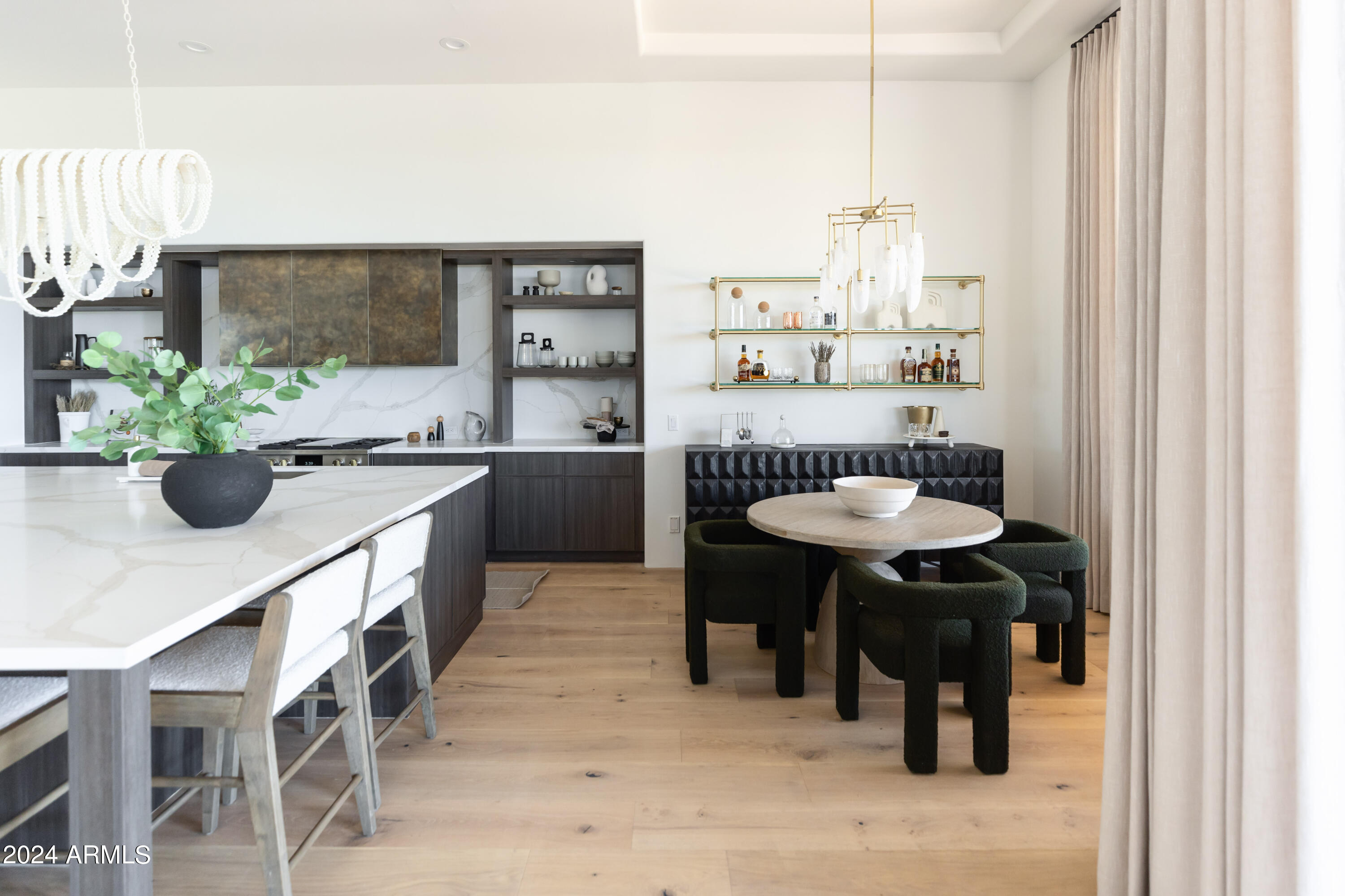 10795 E SUTHERLAND Way