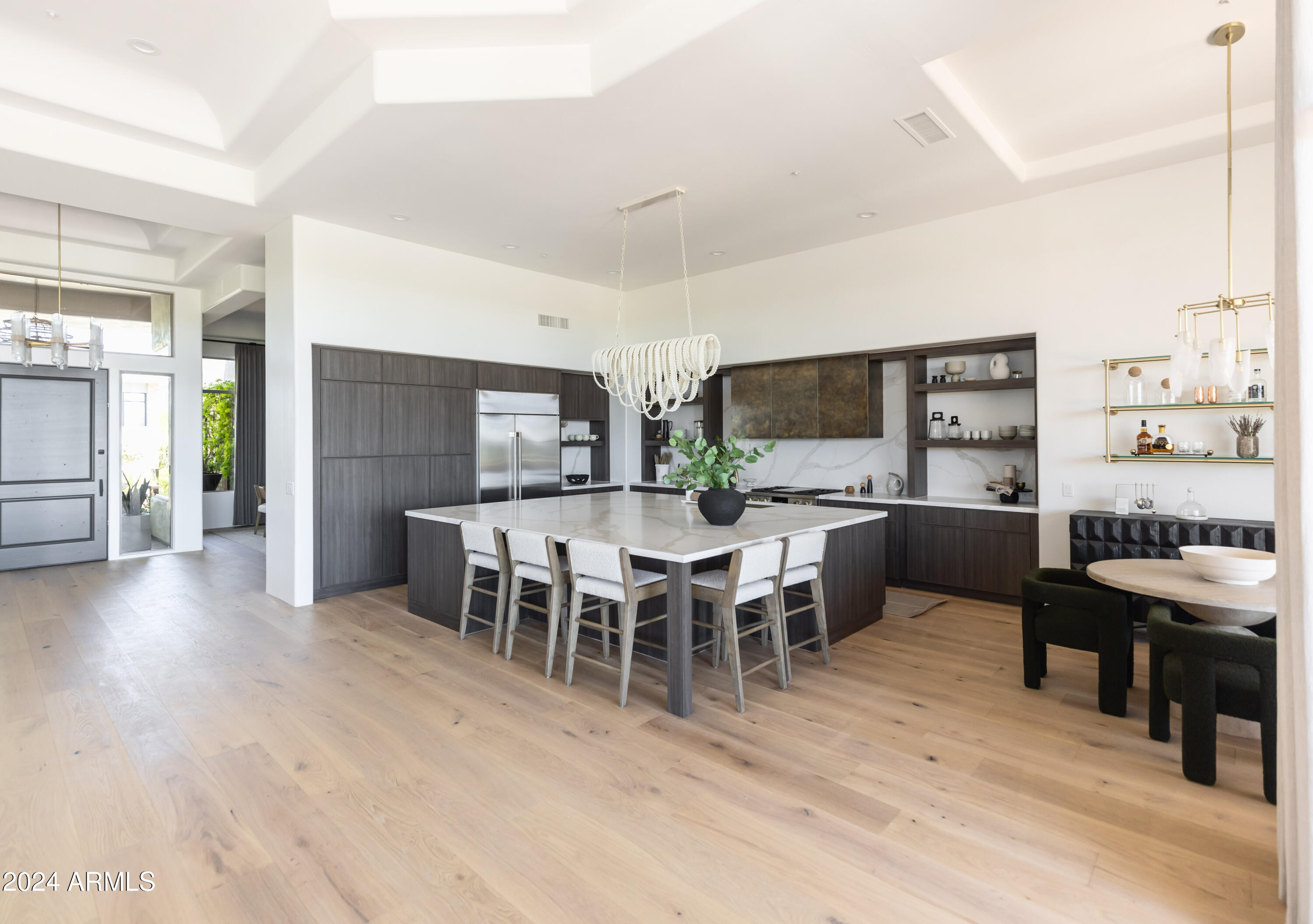 10795 E SUTHERLAND Way